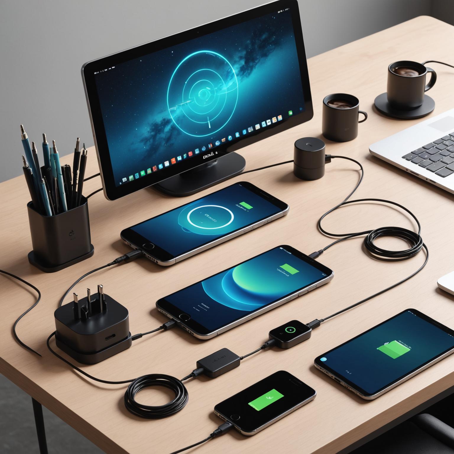 type-c data cable USB-C cable type-c to USB adapter