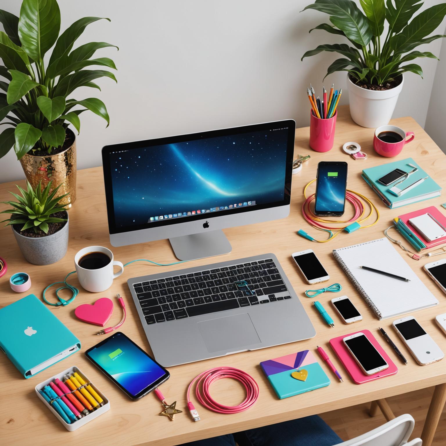 data cable best data cables data cable management