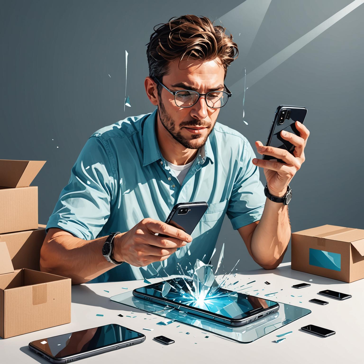 glass screen protectors best glass screen protectors 9H hardness glass screen protectors