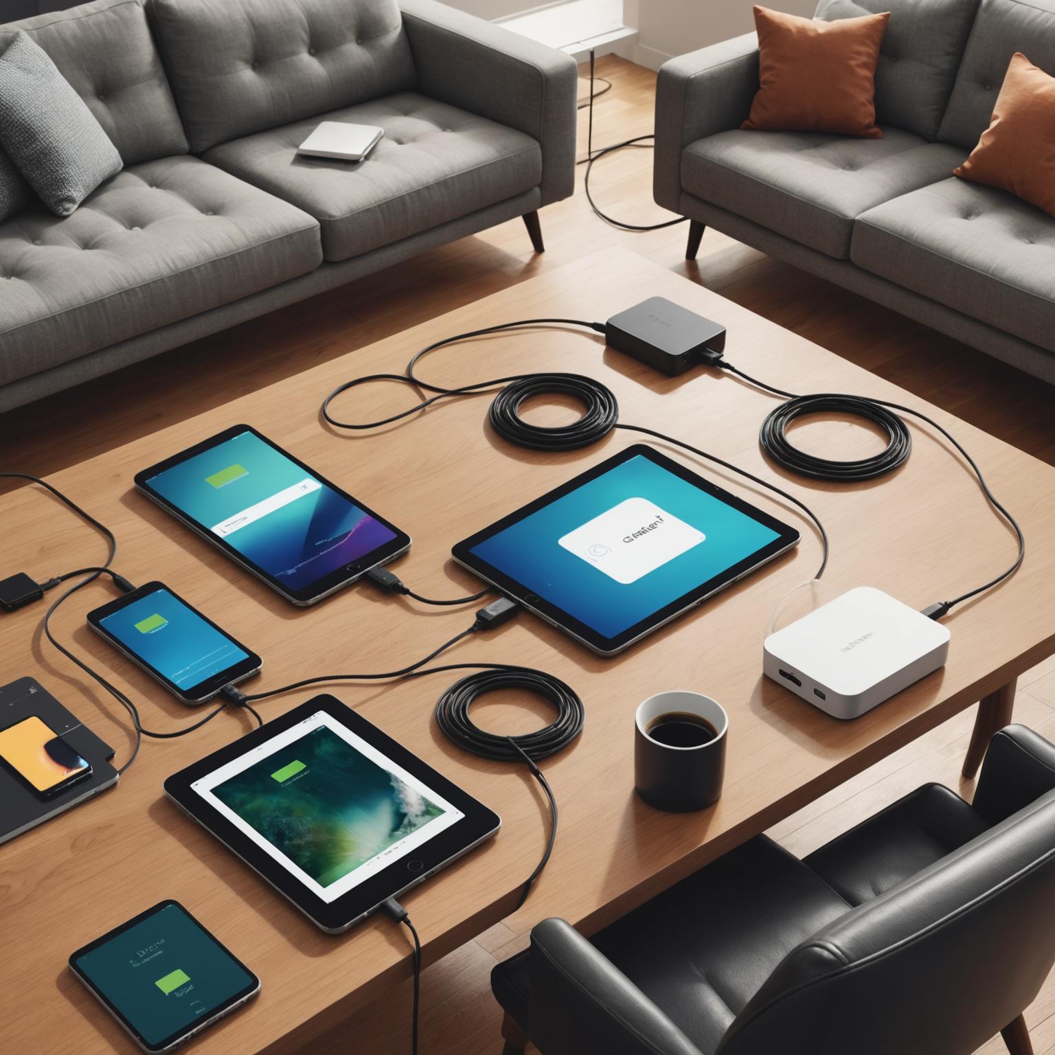 data cable charger fast charging data cable data cable for tablets data cable for car