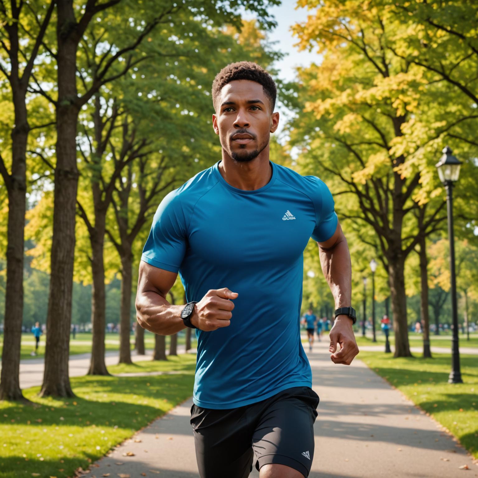 sport earphone wireless sport earbuds bluetooth sports headphones