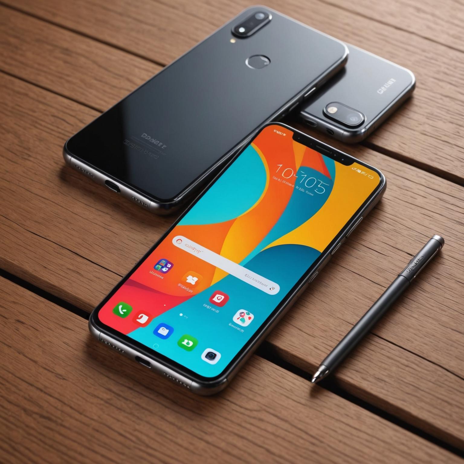 glass screen protectors clear glass screen protectors premium glass screen protectors