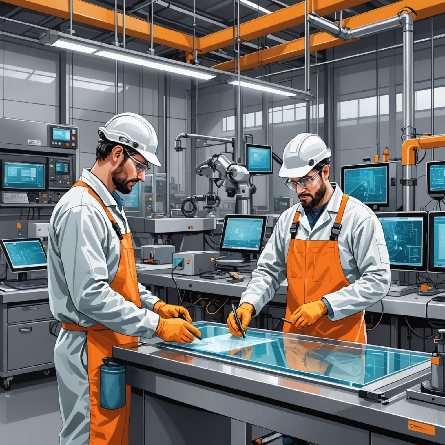 glass screen protectors tempered glass screen protector screen protector for Android