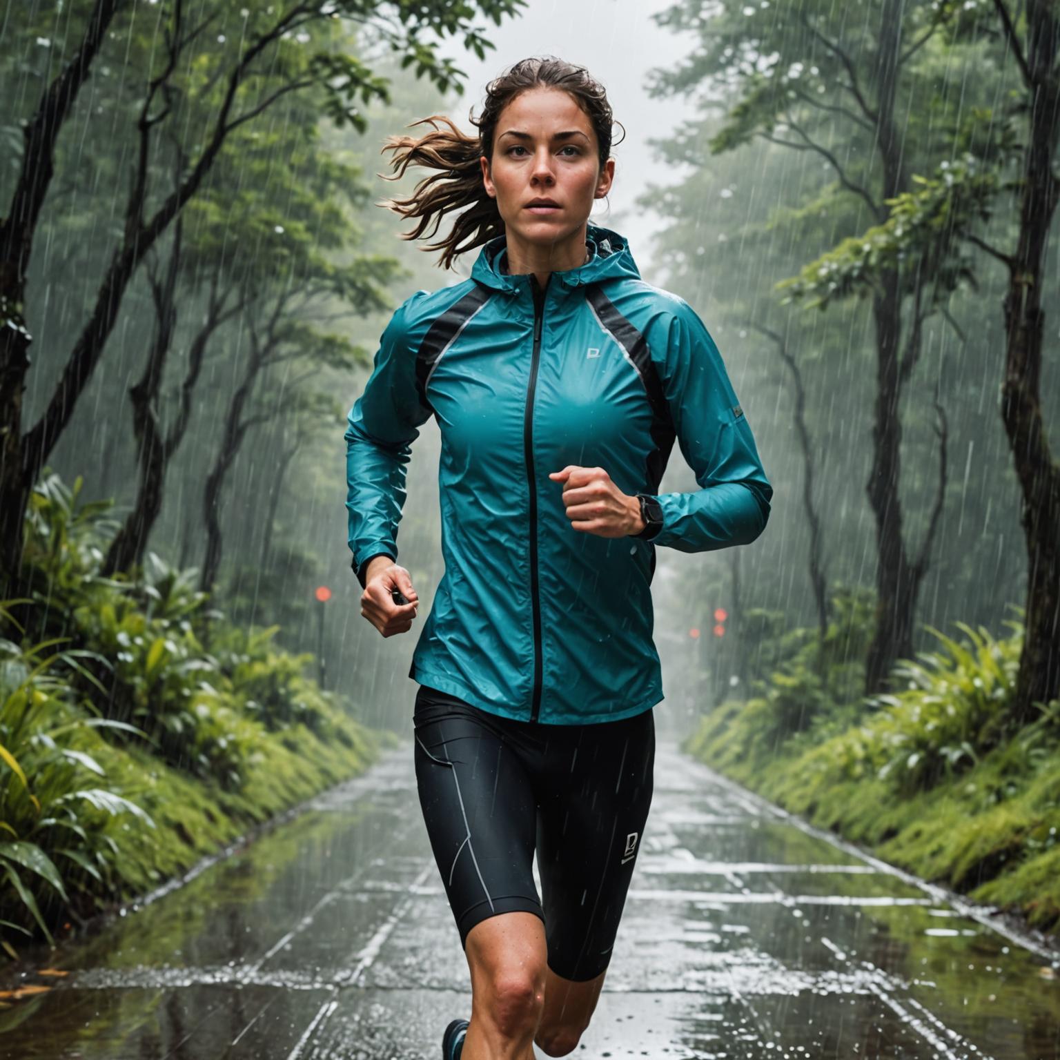 sport earphone wireless sport earphones waterproof sport earphones