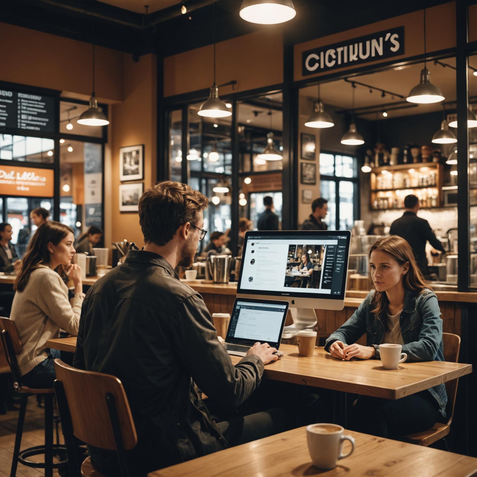 privacy screen protectors screen privacy filters laptop privacy screen protector