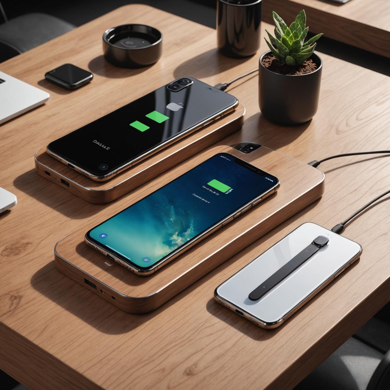 acrylic phone case custom acrylic phone case hard acrylic phone case