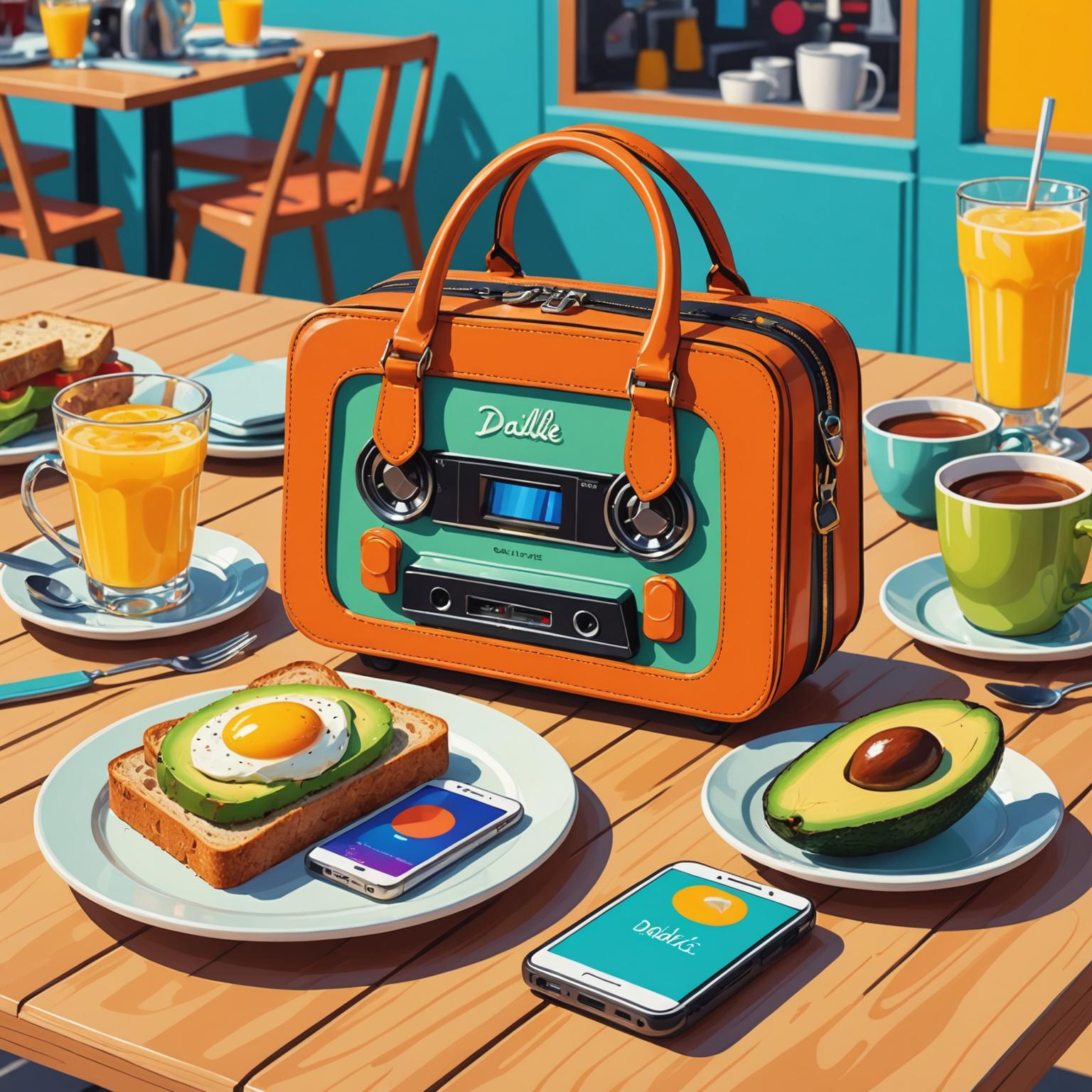 cute power bank best power banks solar power bank