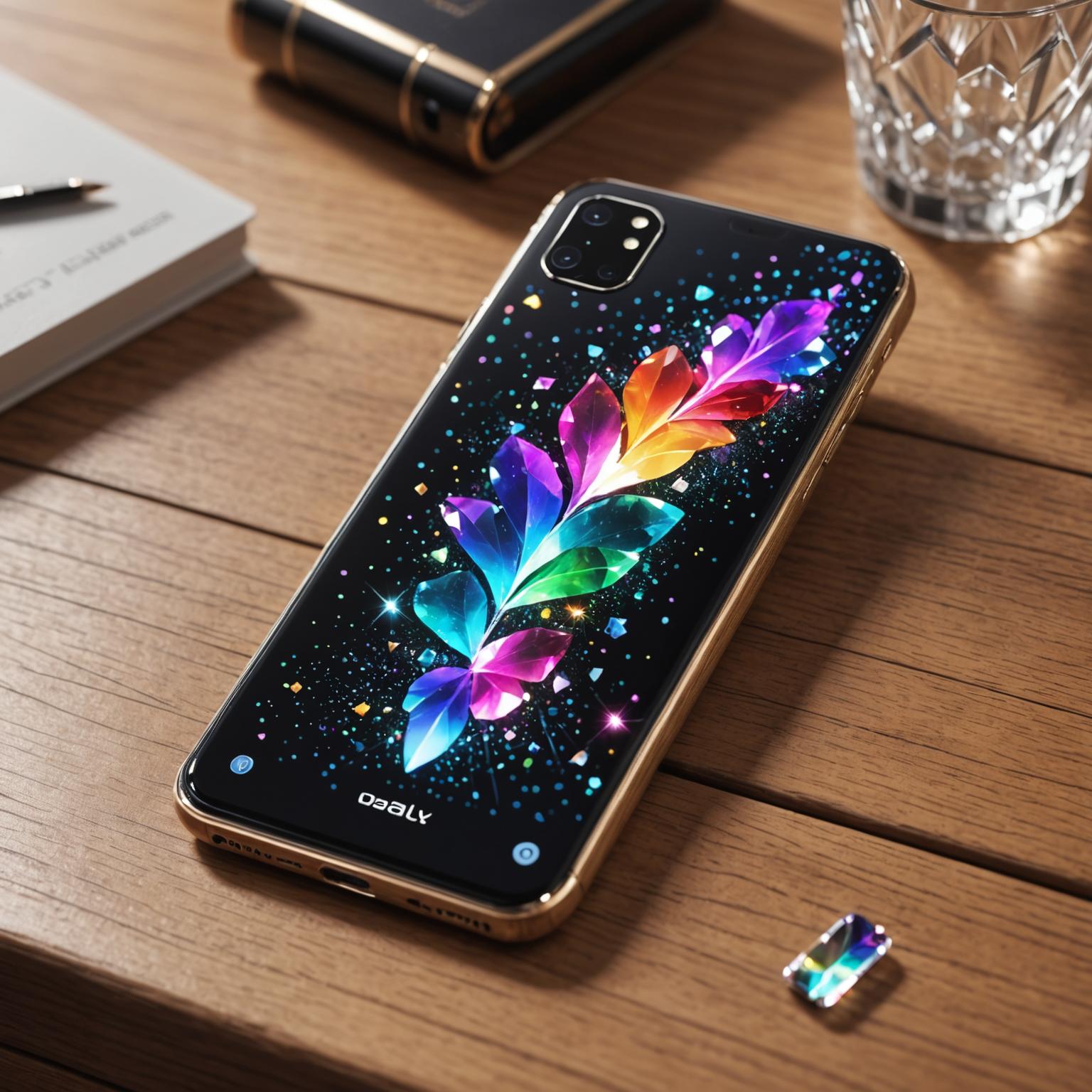 glass screen protectors glass vs plastic screen protector best glass screen protectors