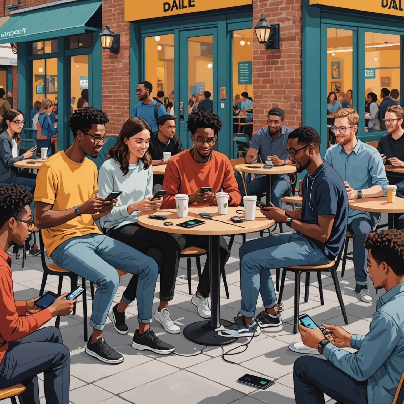 iPhone 16 charger iPhone 16 fast charging iPhone 16 charger compatibility