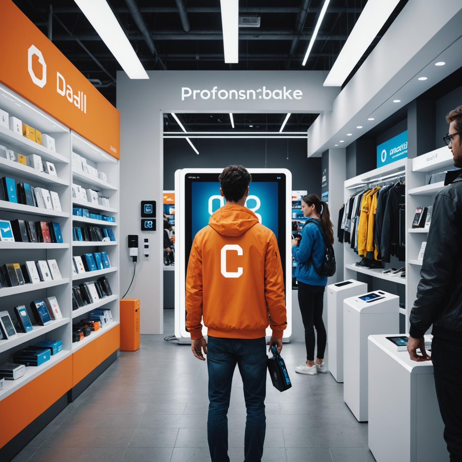 3C power bank  3C power bank 3C certification power bank