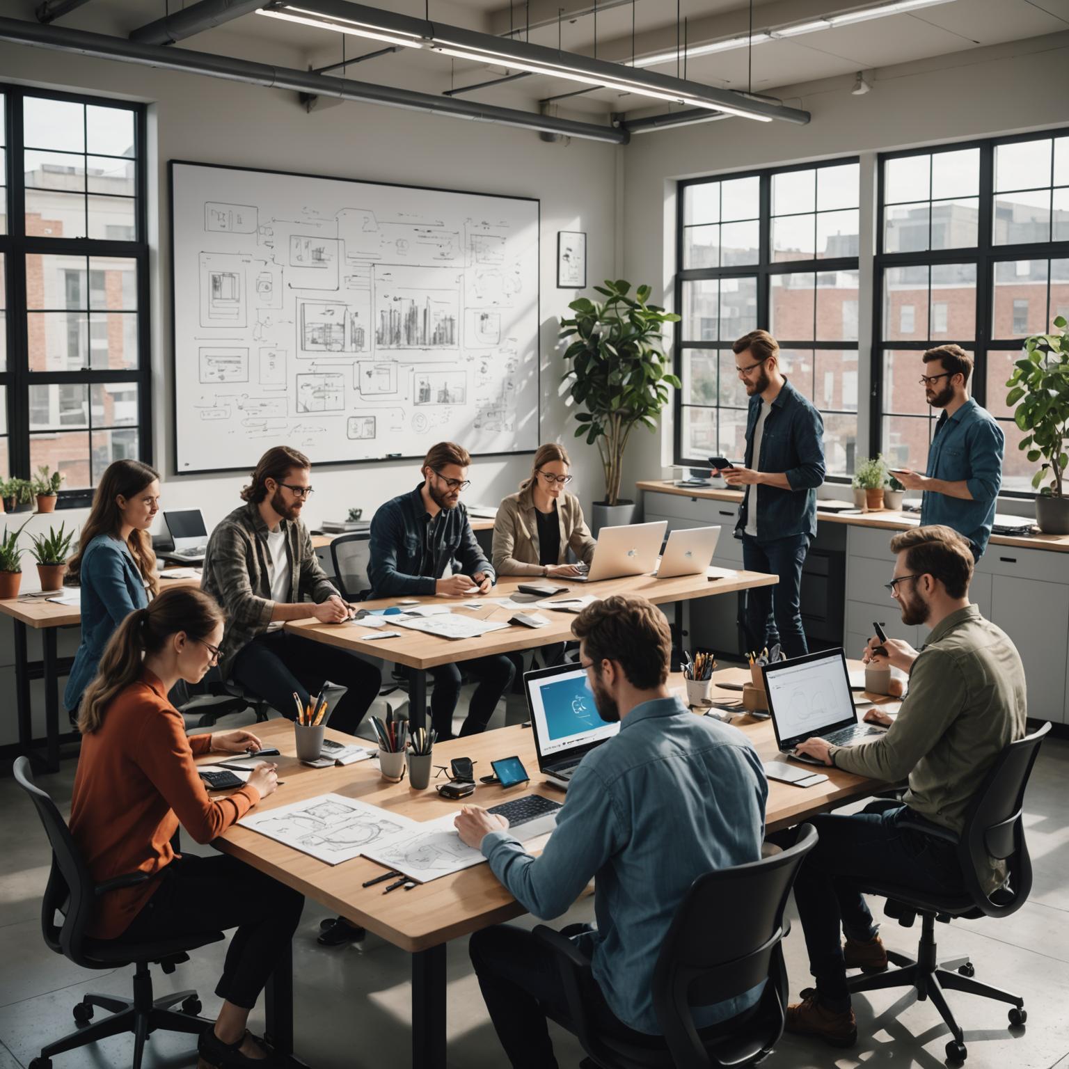 fast charger fast charge power banks buy fast charger online