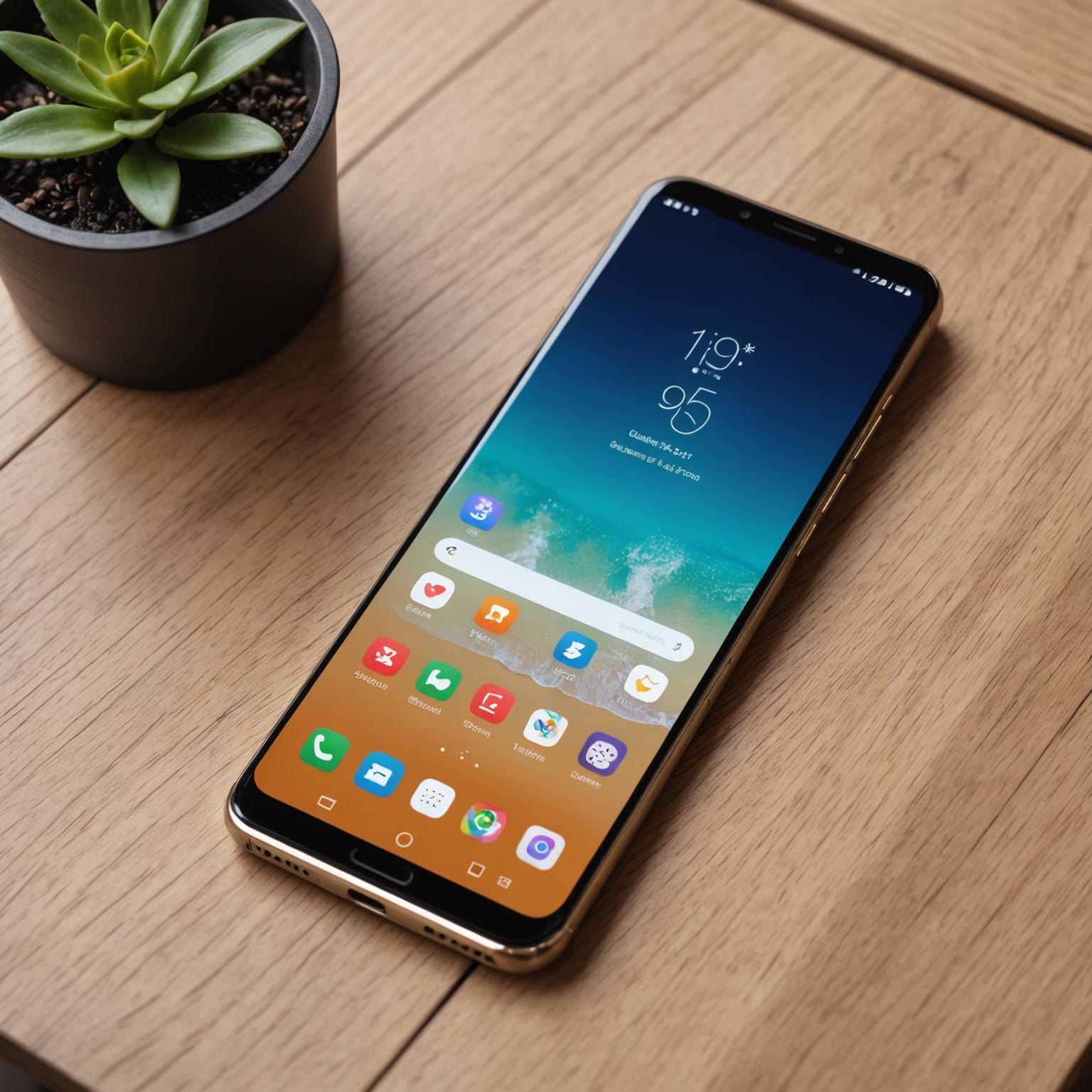 9D screen protectors 9D phone screen protection 9D screen protector comparison