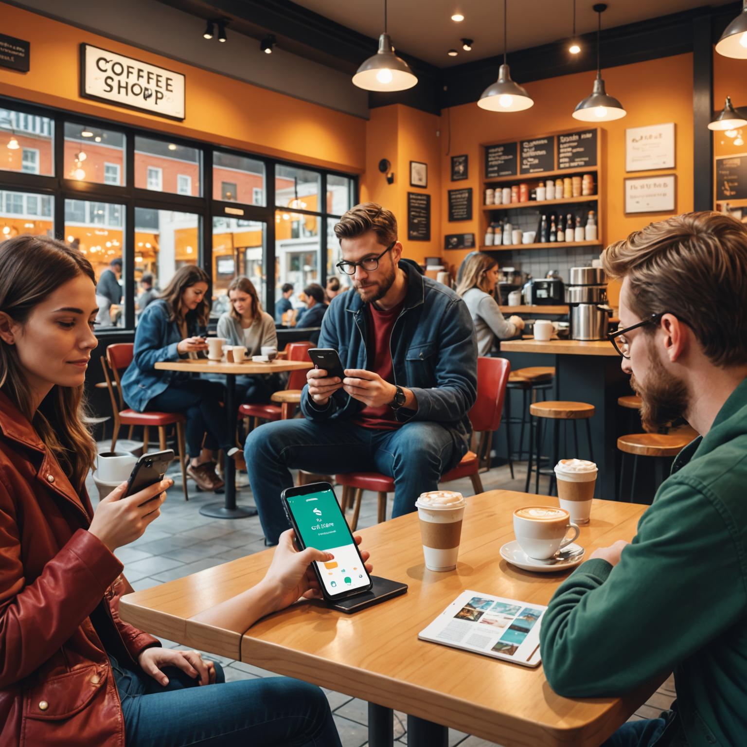 privacy screen protectors ancestry privacy screen