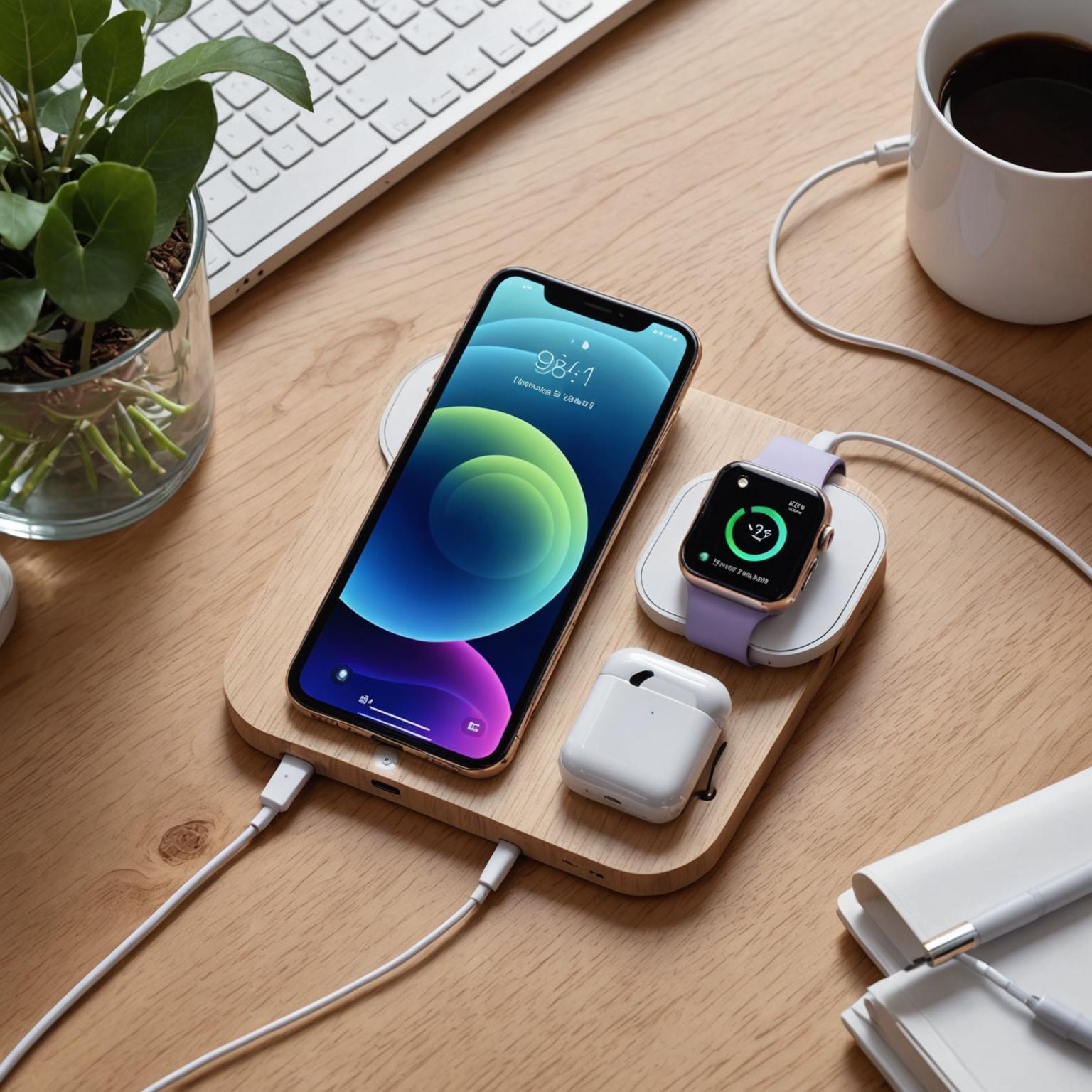 iPhone17 charger  iPhone 17 charging cable iPhone 17 fast charger