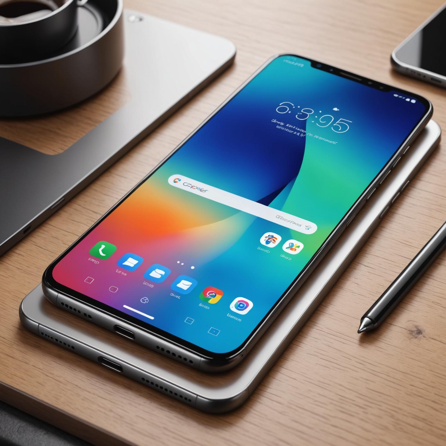 9D screen protectors 9D phone screen protection 9D screen protector comparison