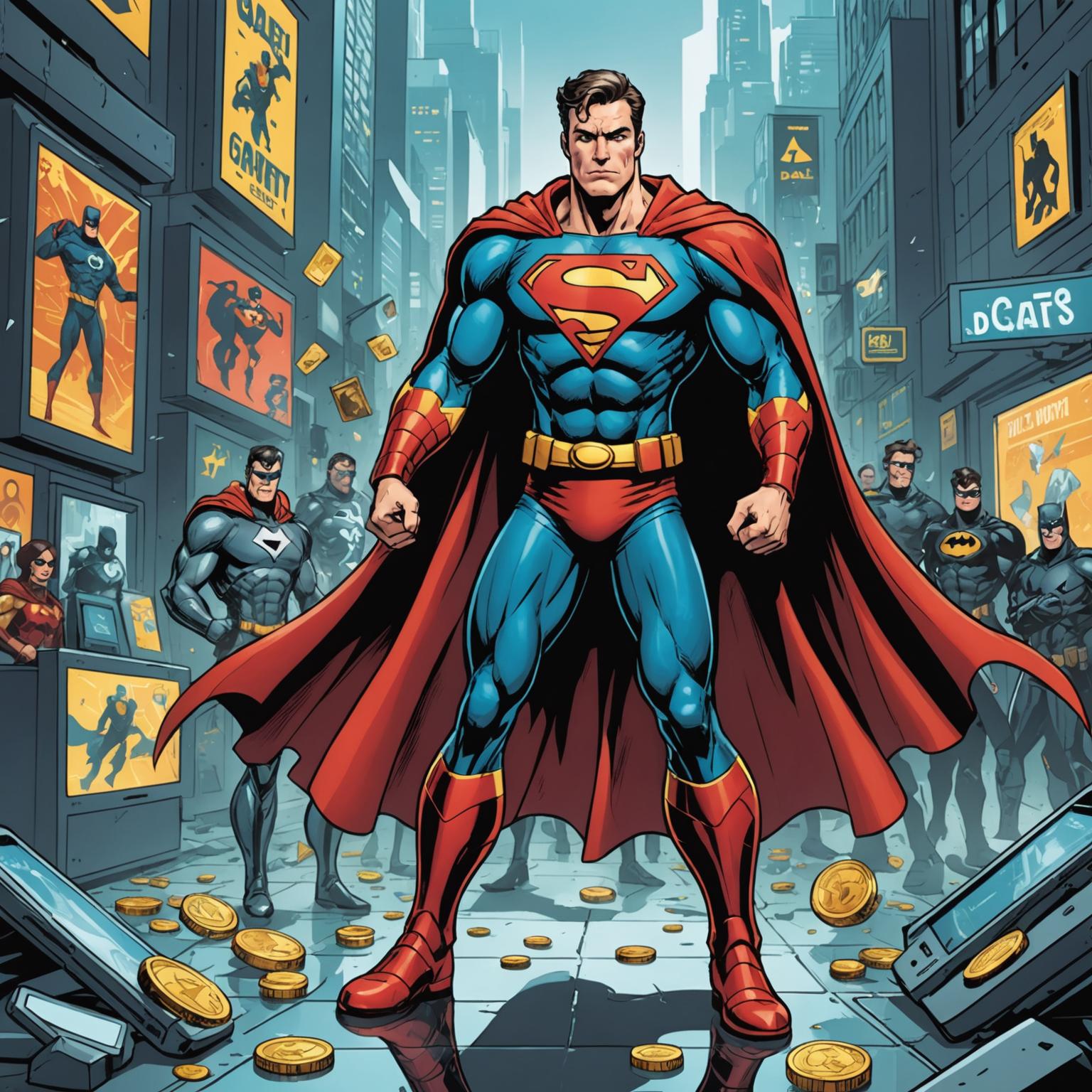 glass screen protectors mobile glass screen protector scratch-resistant screen protector