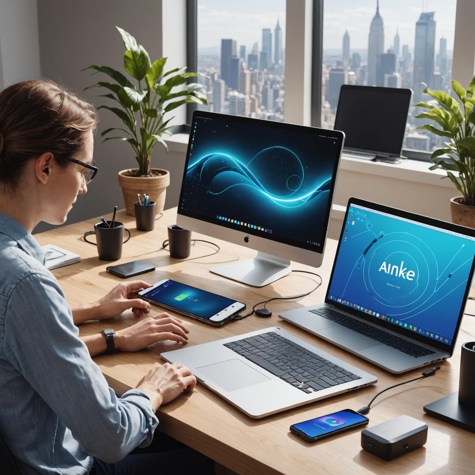 type-c data cable  USB-C cable type-c to USB adapter