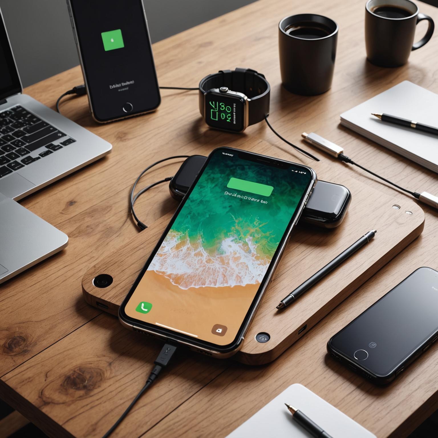 glass screen protectors tempered glass screen protector screen protector for Android