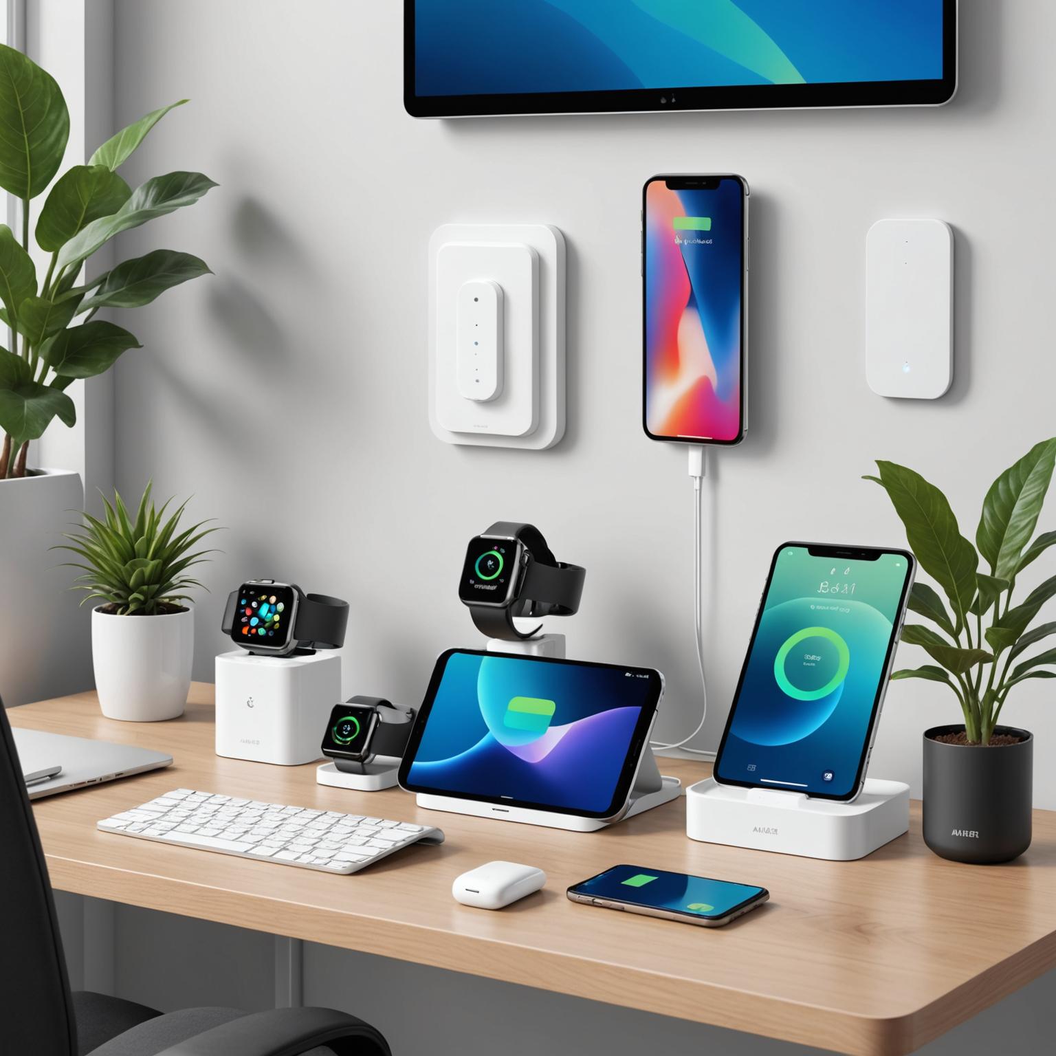 iphone 16 power bank best power bank for iPhone 16 iPhone 16 charging solutions