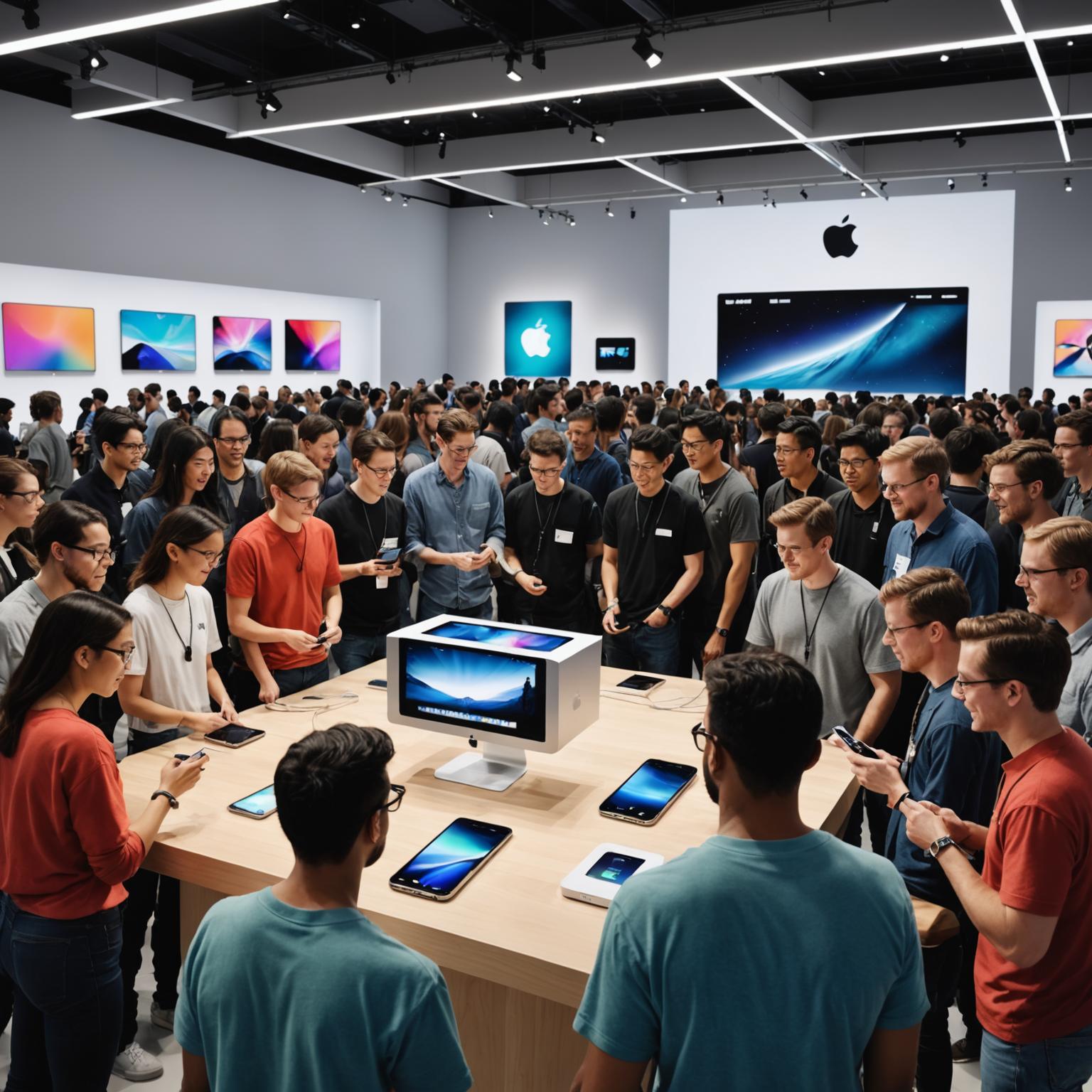 iPhone 16 charger iPhone 16 fast charging iPhone 16 charger compatibility