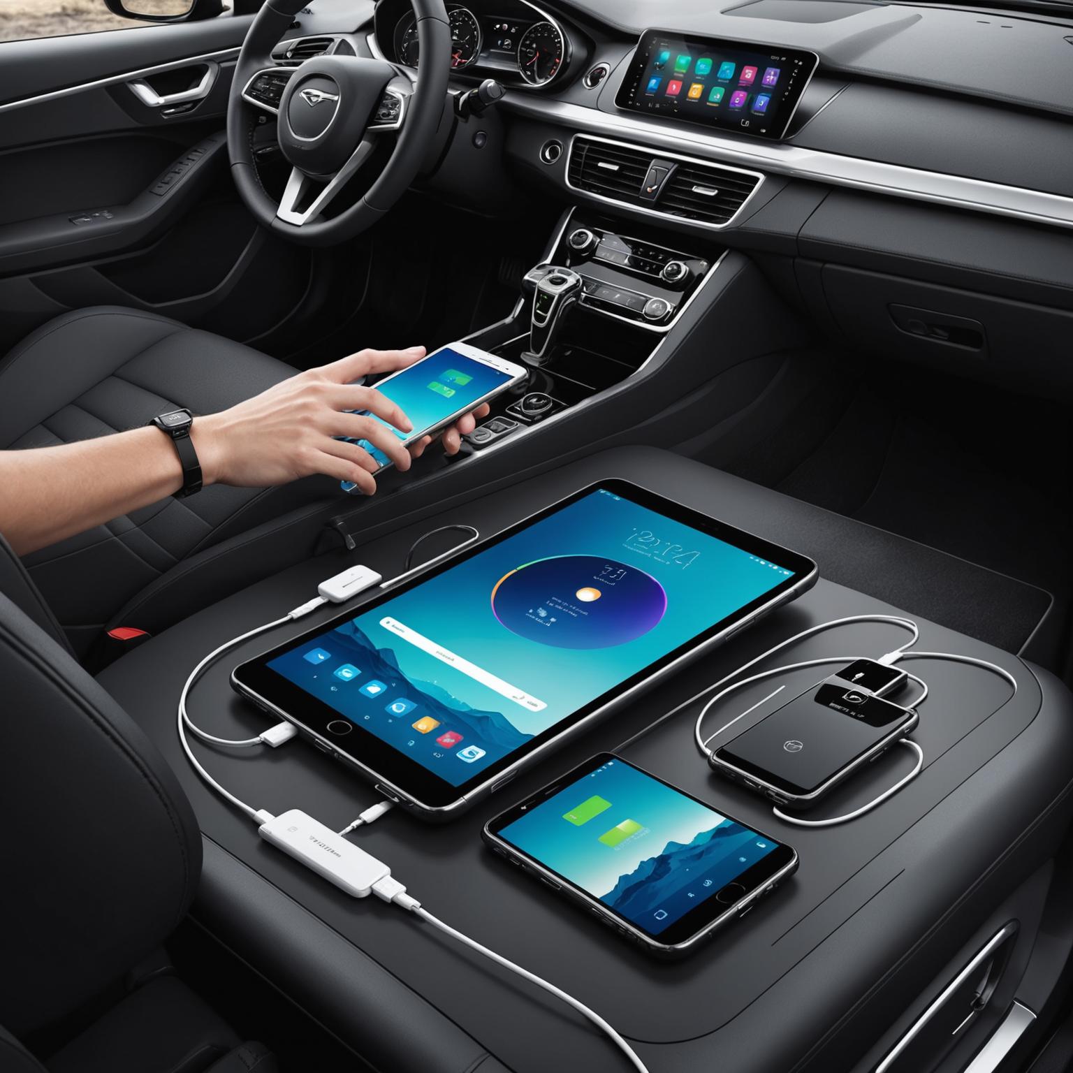 data cable charger fast charging data cable data cable for tablets data cable for car