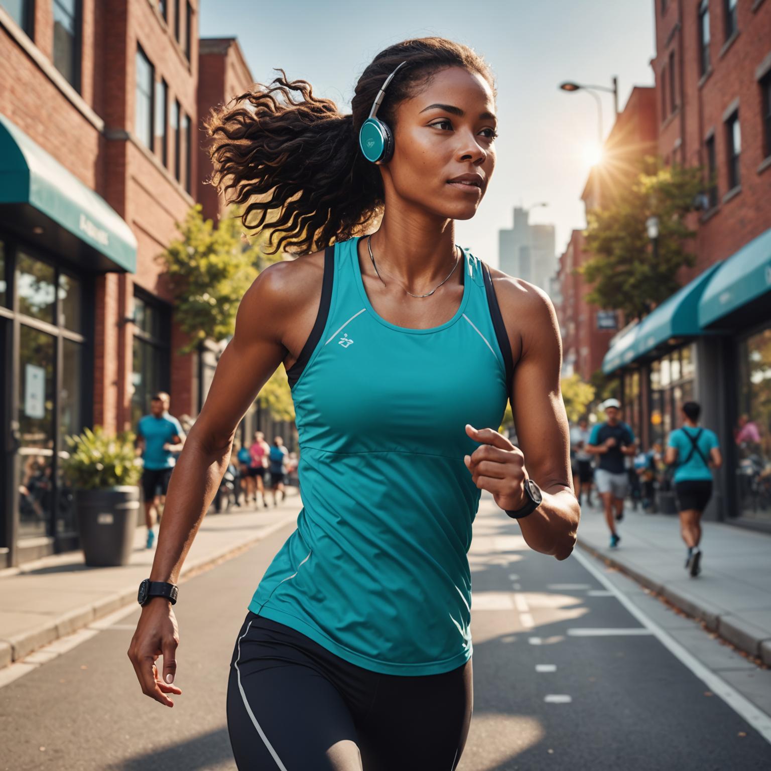 shockproof earphone durable earphones sports earphones