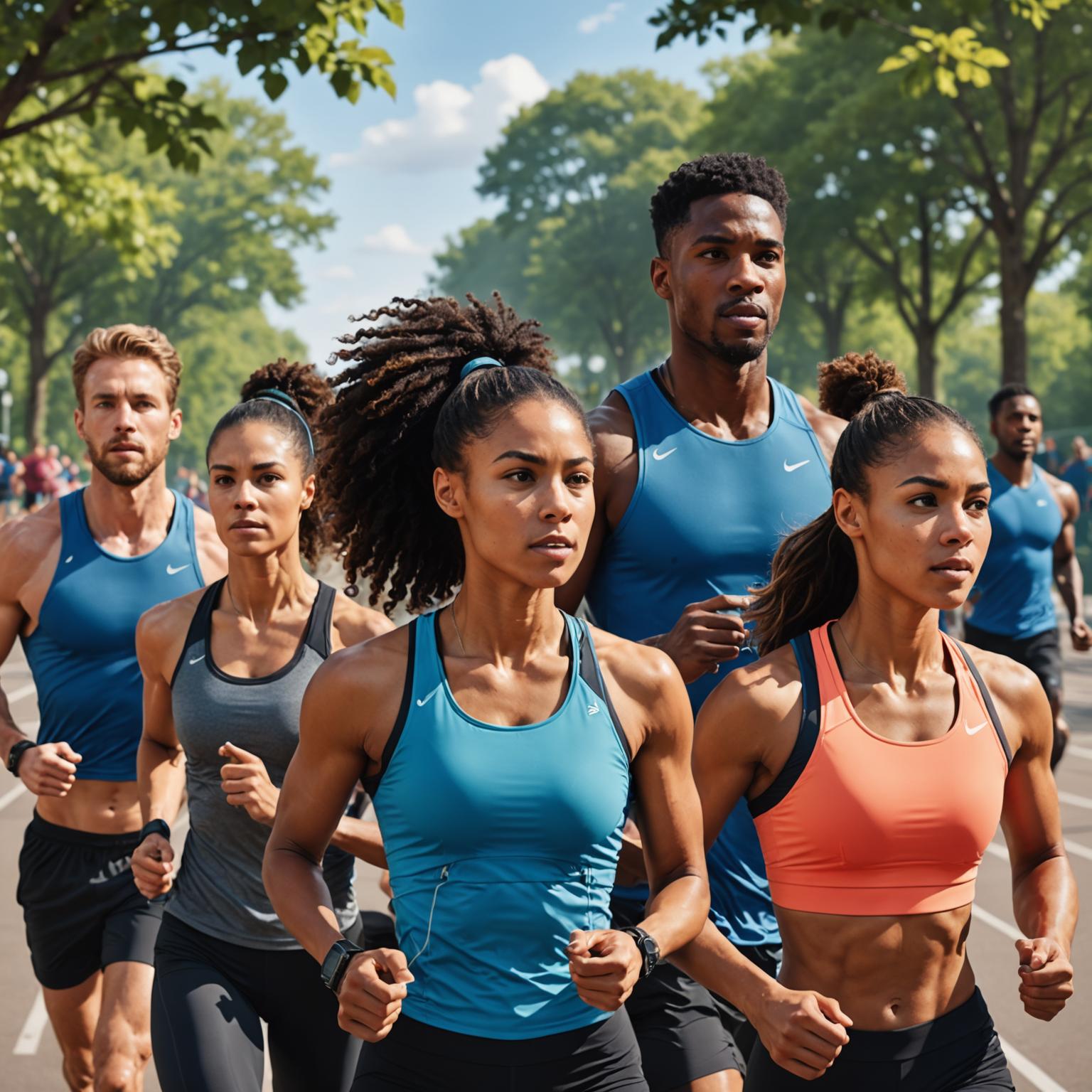 sport earphone  wireless sport earphones sport earbuds