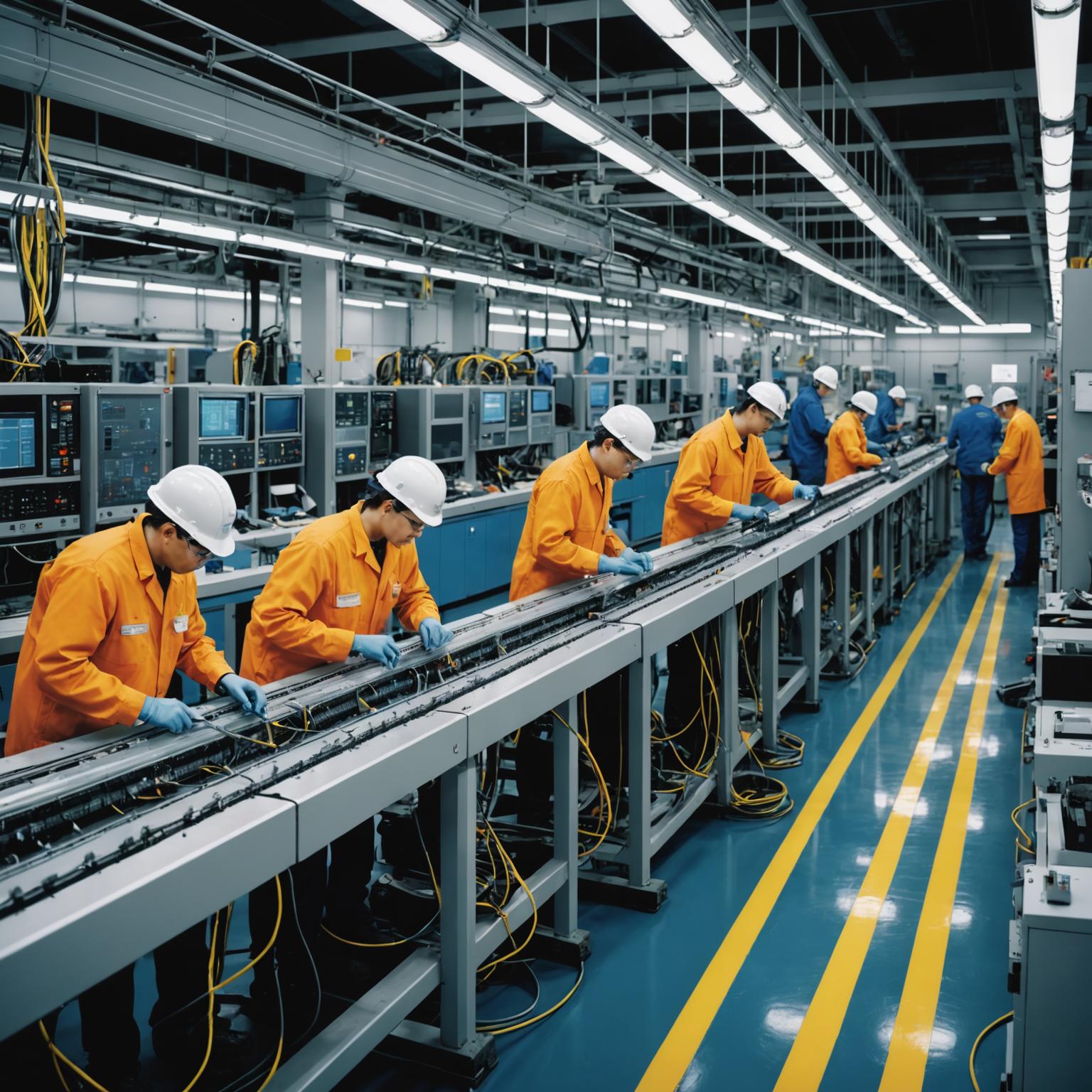 data cable factory data cable supplier cable technology suppliers