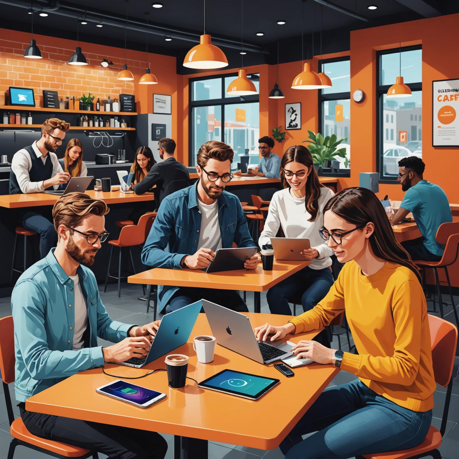 fast charger wireless fast charger fast charging pads