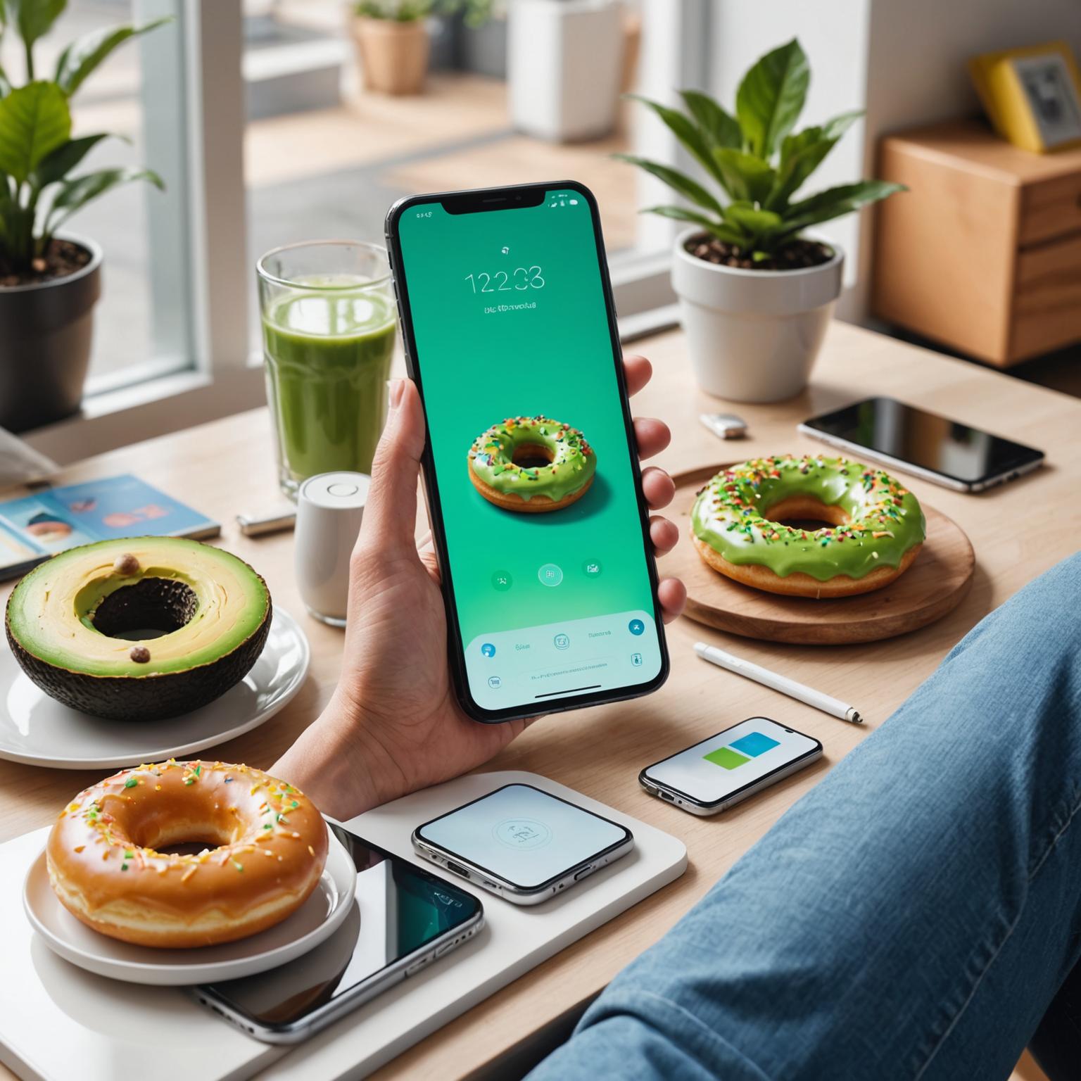 glass screen protectors buy glass screen protector online clear glass screen protector