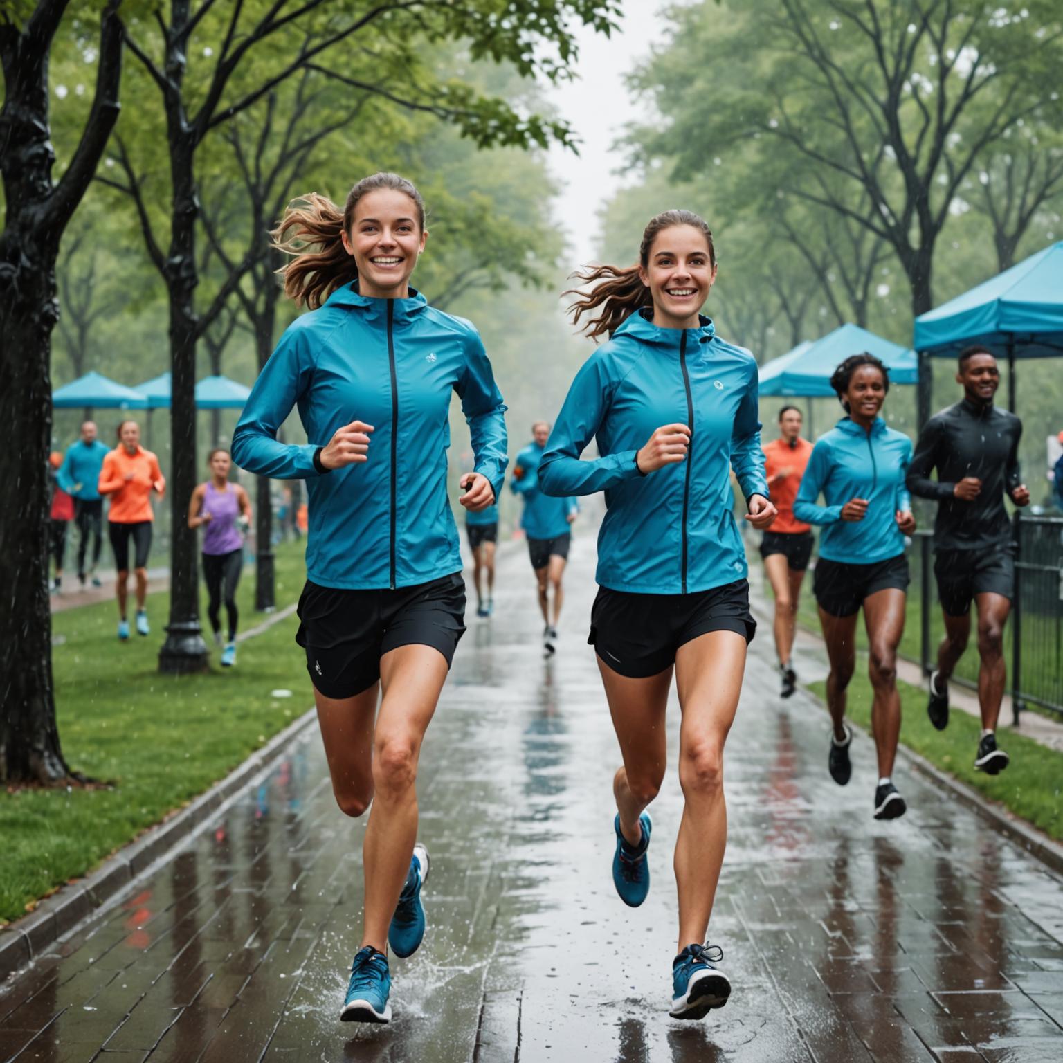 waterproof earphone best waterproof earbuds Bluetooth waterproof earphones