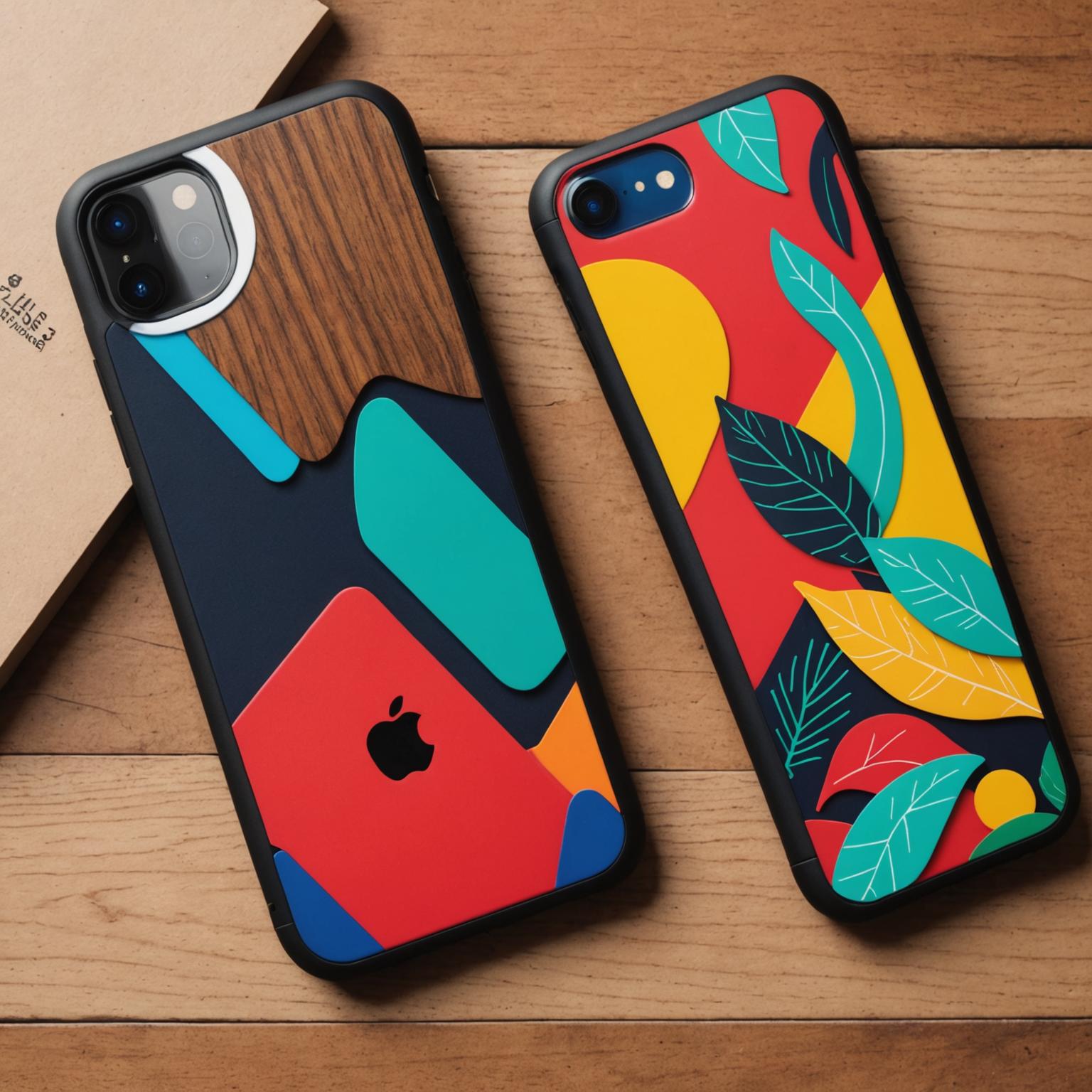 iphone 17 phone cover  iPhone 17 silicone case iPhone 17 leather case