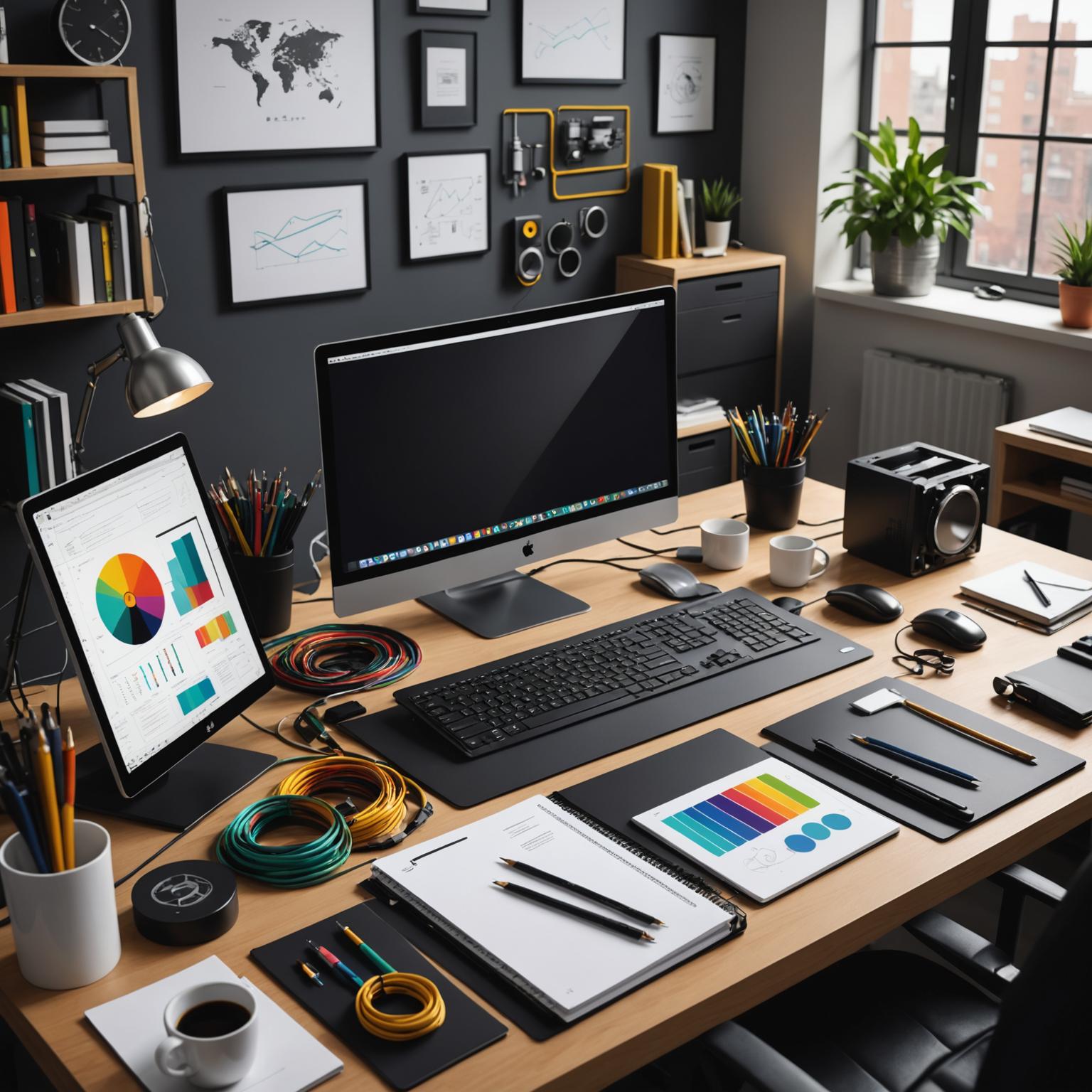 type-c data cable Type-C charging cable long Type-C data cable