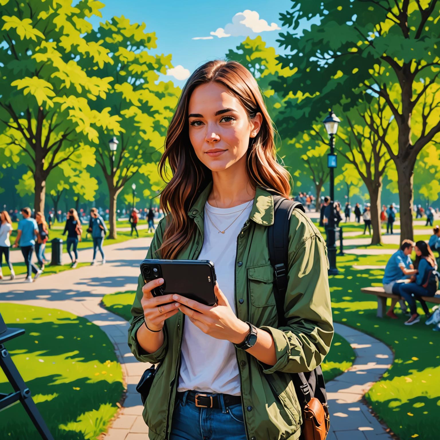 type-c data cable type-c data transfer type-c data cable specifications