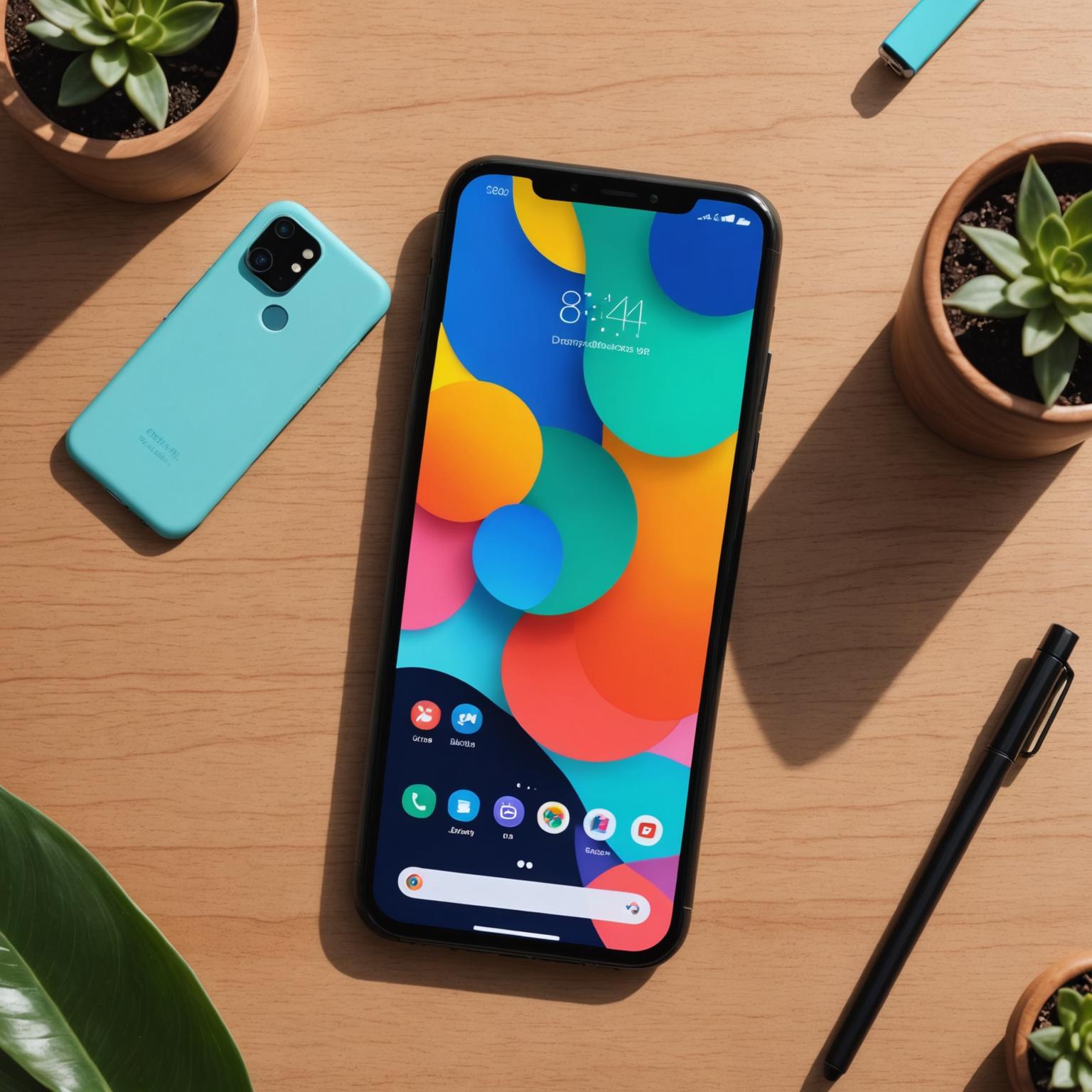 colorful phone case minimalist colorful cases custom colorful cases