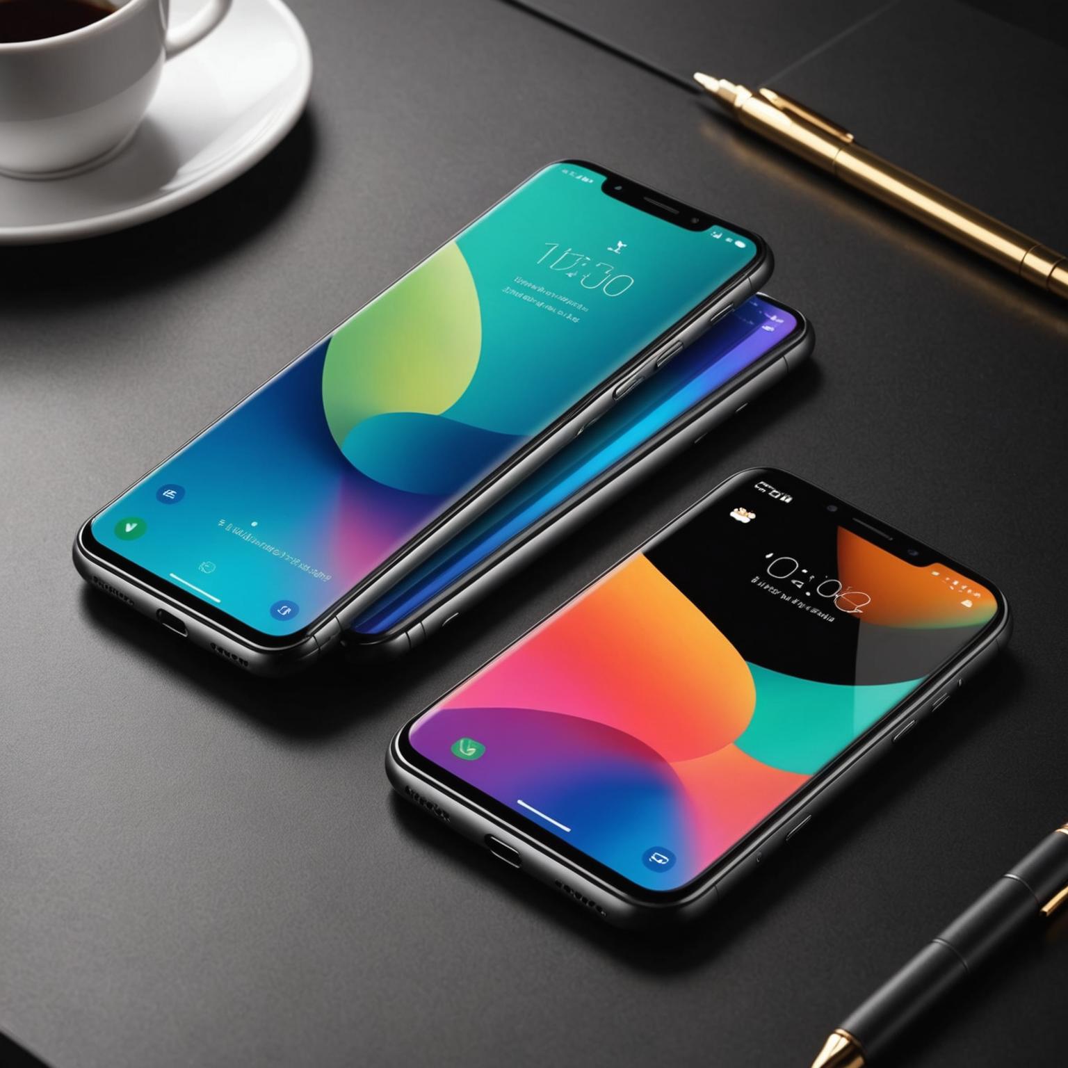 glass screen protectors iPhone glass screen protector screen protection accessories