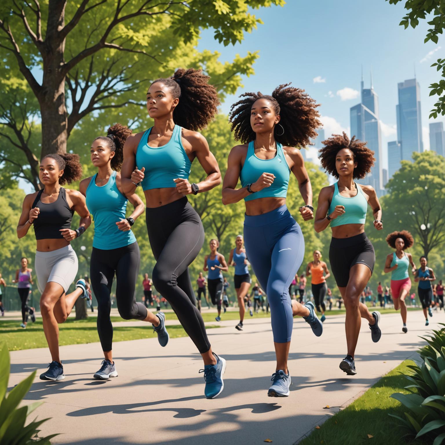 sport earphone wireless sport earphones sound quality sport earphones