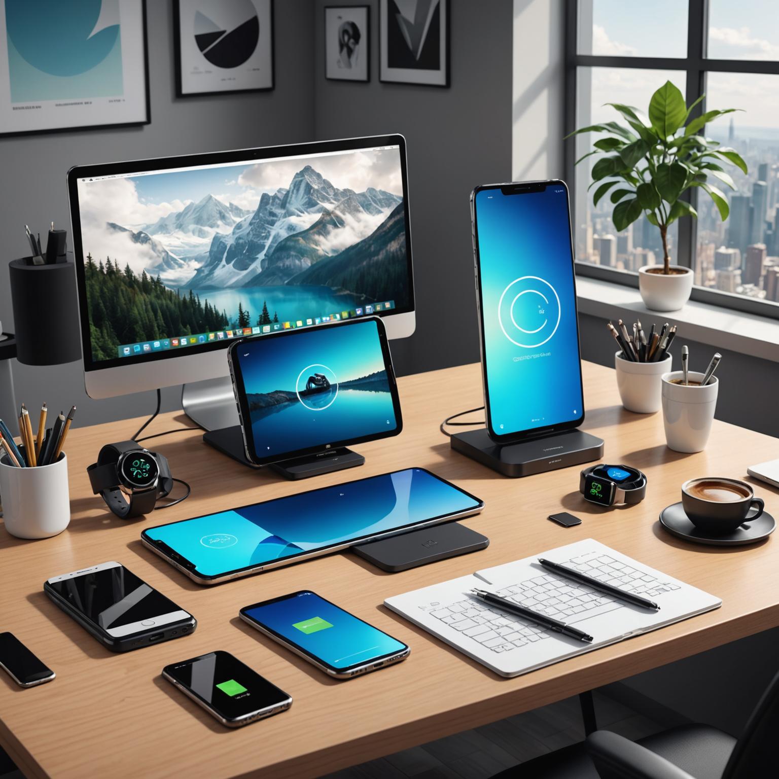 glass screen protectors best glass screen protectors 9H hardness glass screen protectors