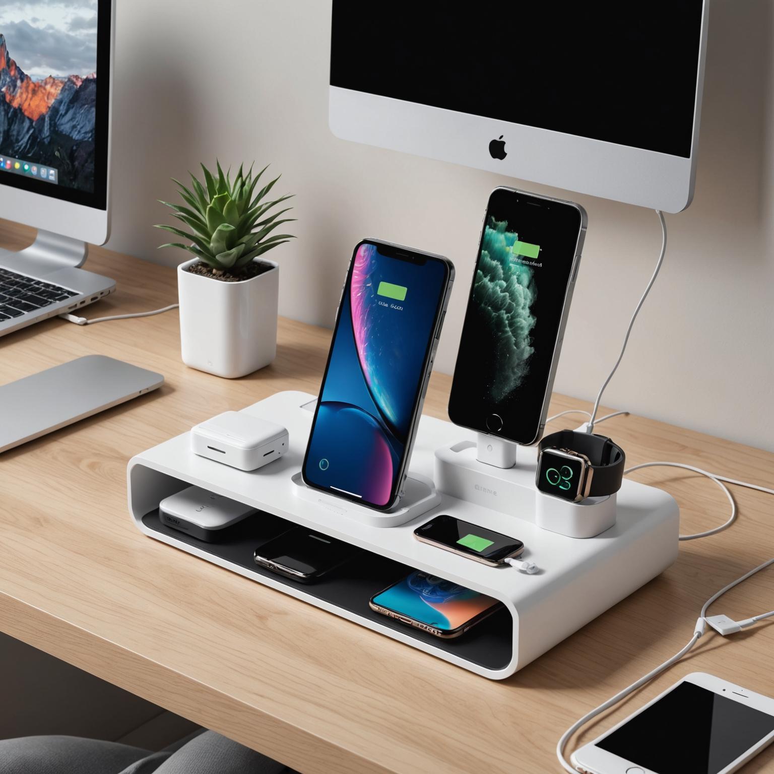 iphone 16 power bank best power bank for iPhone 16 iPhone 16 charging solutions