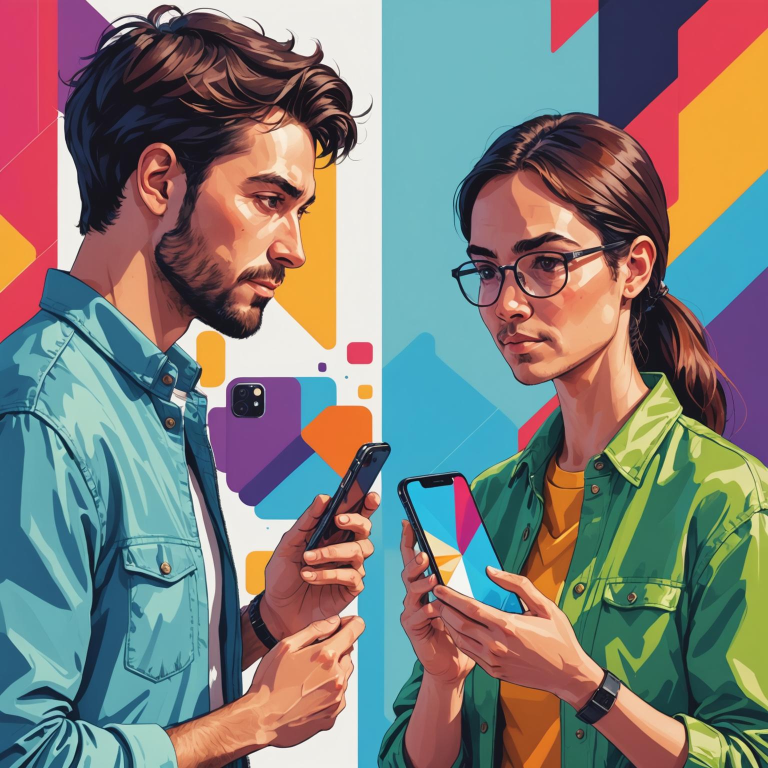 privacy screen protectors anti-spy screen protectors best privacy screen protector