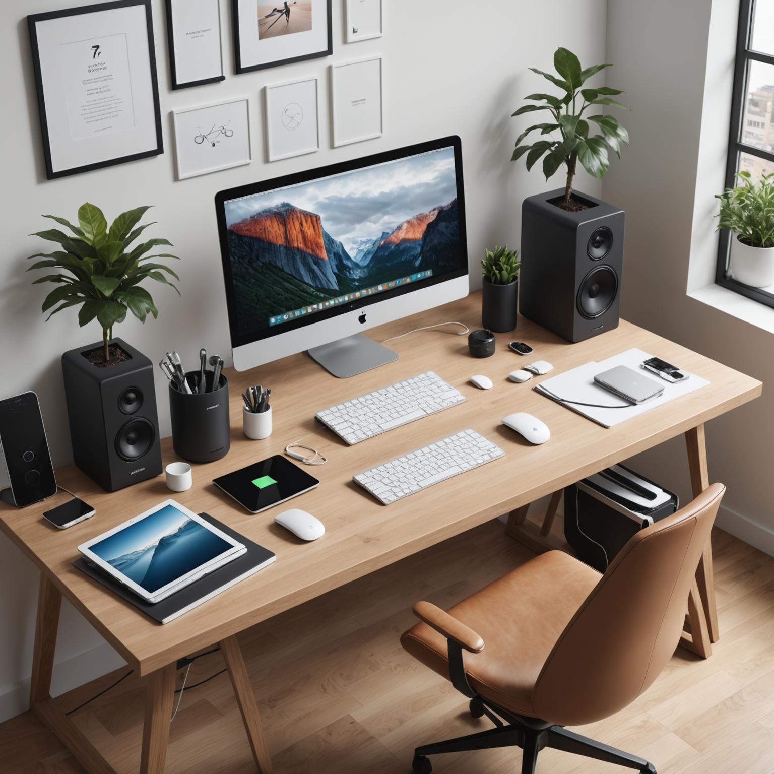 sport earphone  wireless sport earphones waterproof sport earphones