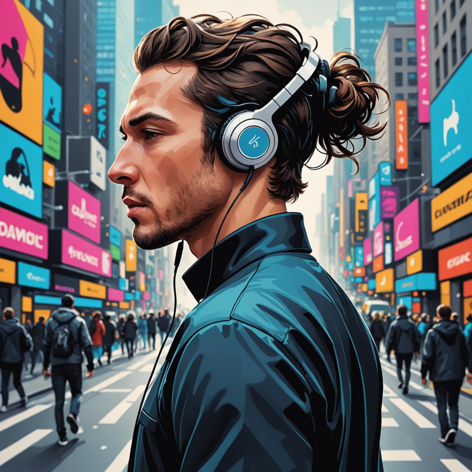 iPhone 17 earphone iPhone 17 headphones AirPods