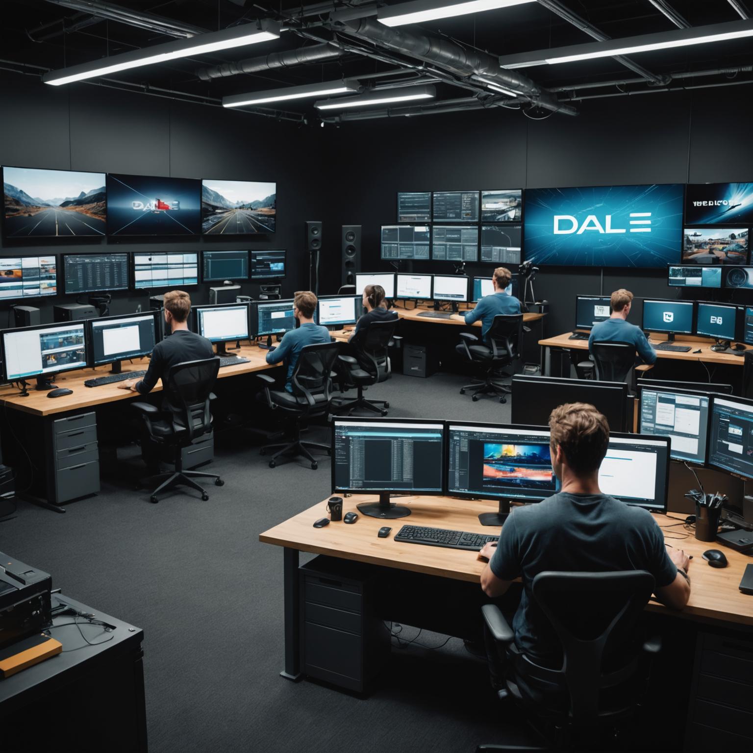 type-c data cable type-c data transfer type-c data cable specifications