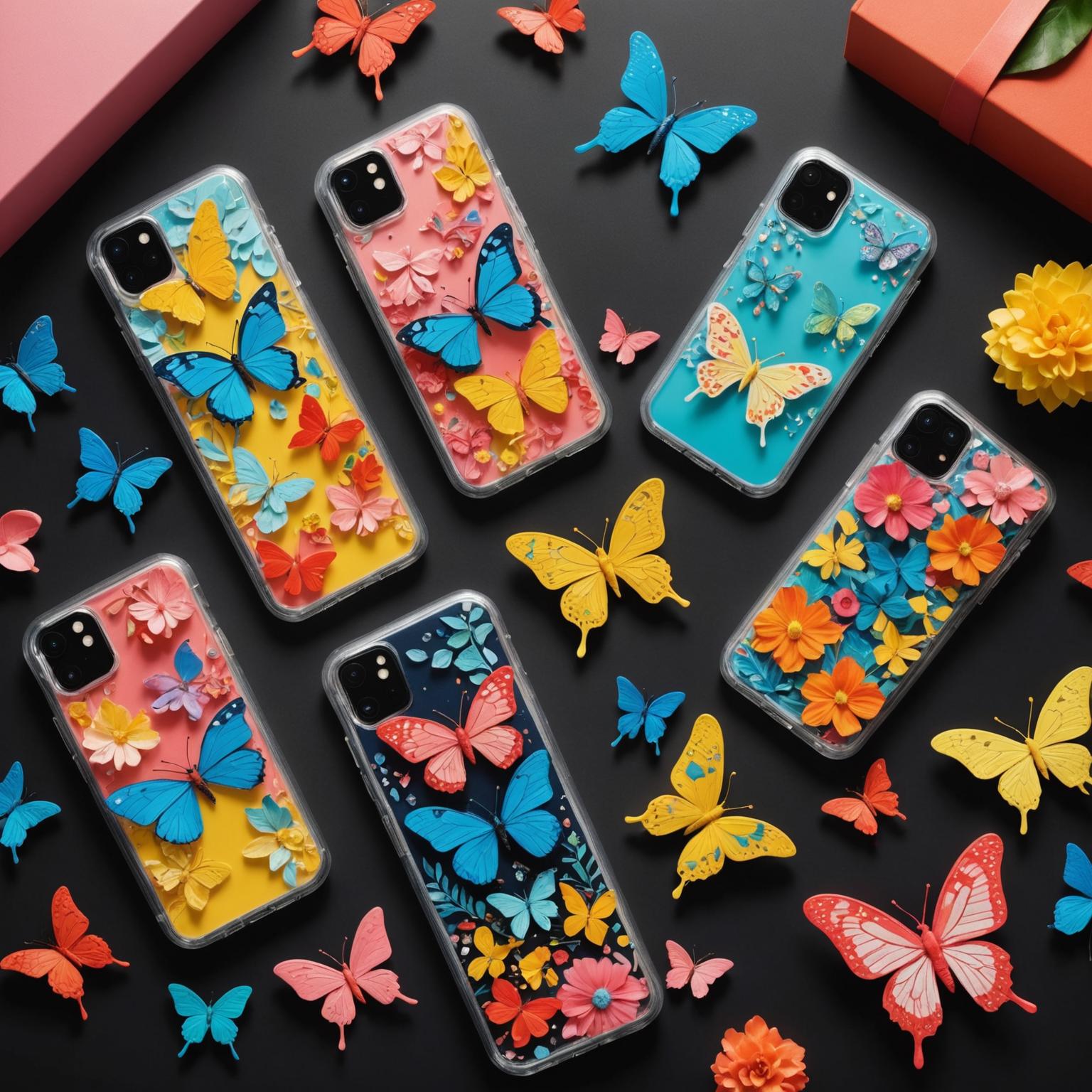 phone cover smartphone cover silicone phone cover