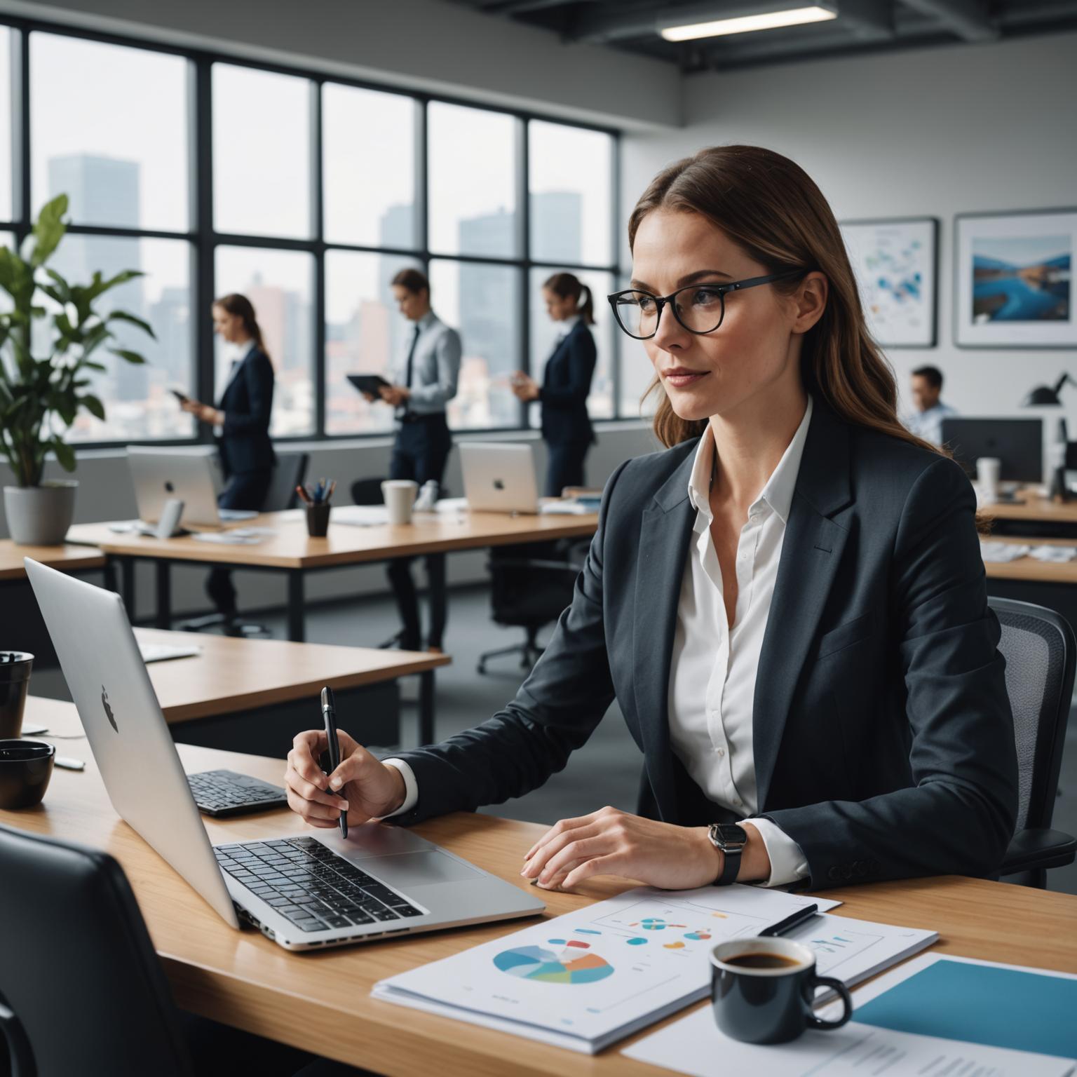 type-c data cable Type-C charging cable Type-C cable reviews