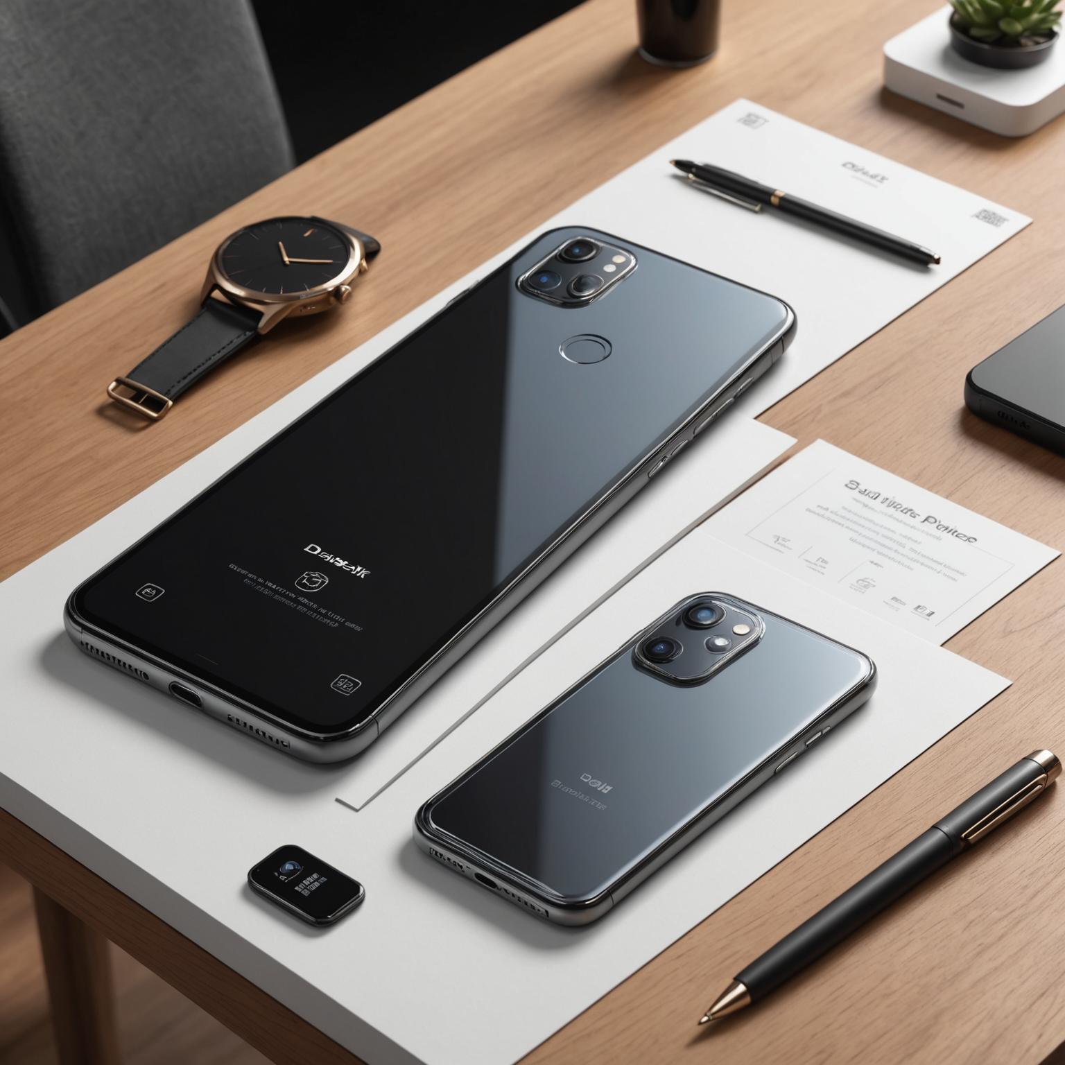 glass screen protectors clear glass screen protectors premium glass screen protectors