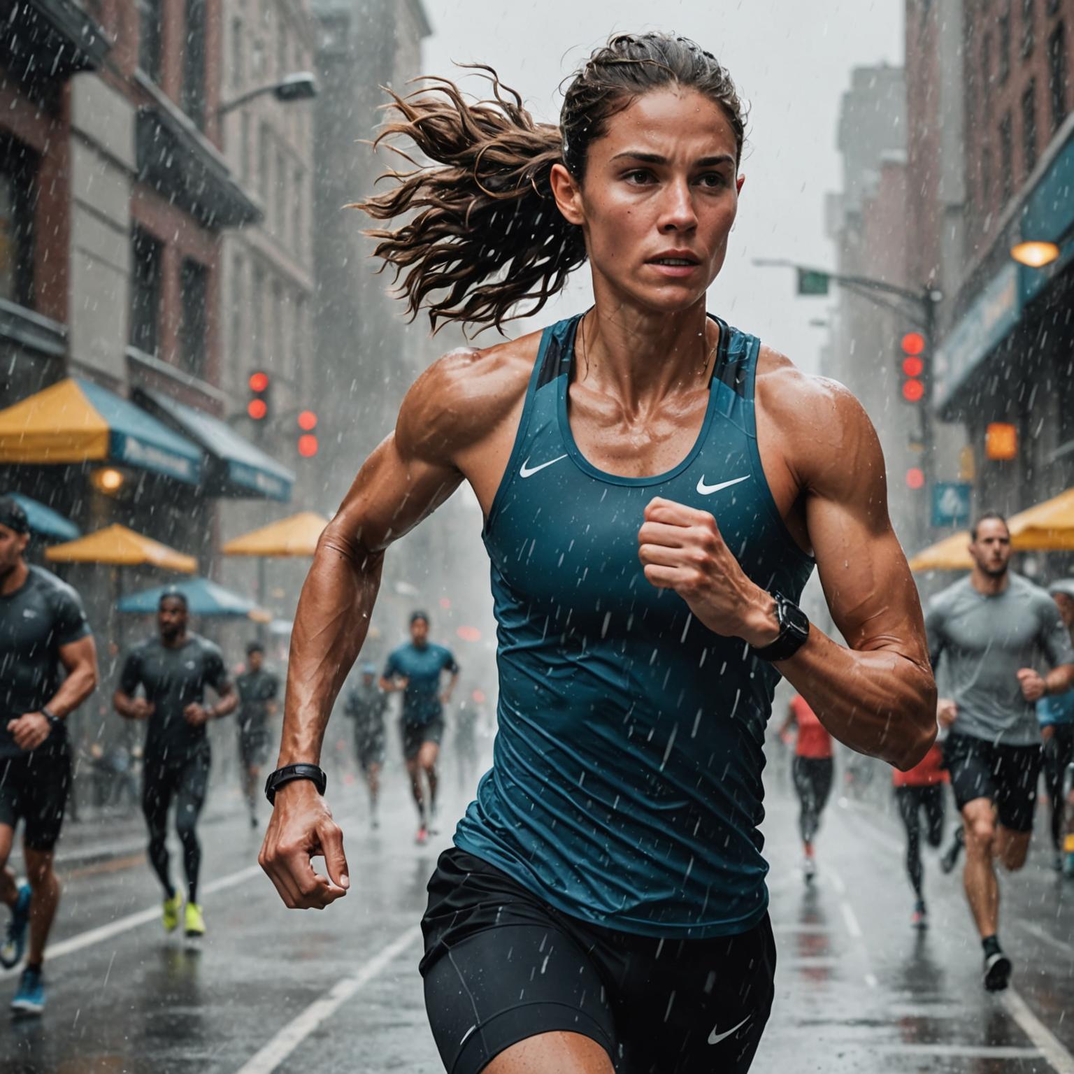 sport earphone  wireless sport earphones waterproof sport earphones