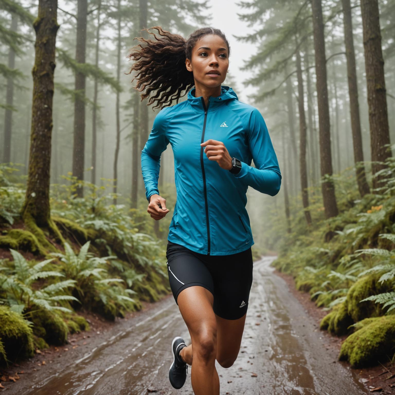 sport earphone  wireless sport earphones waterproof sport earphones