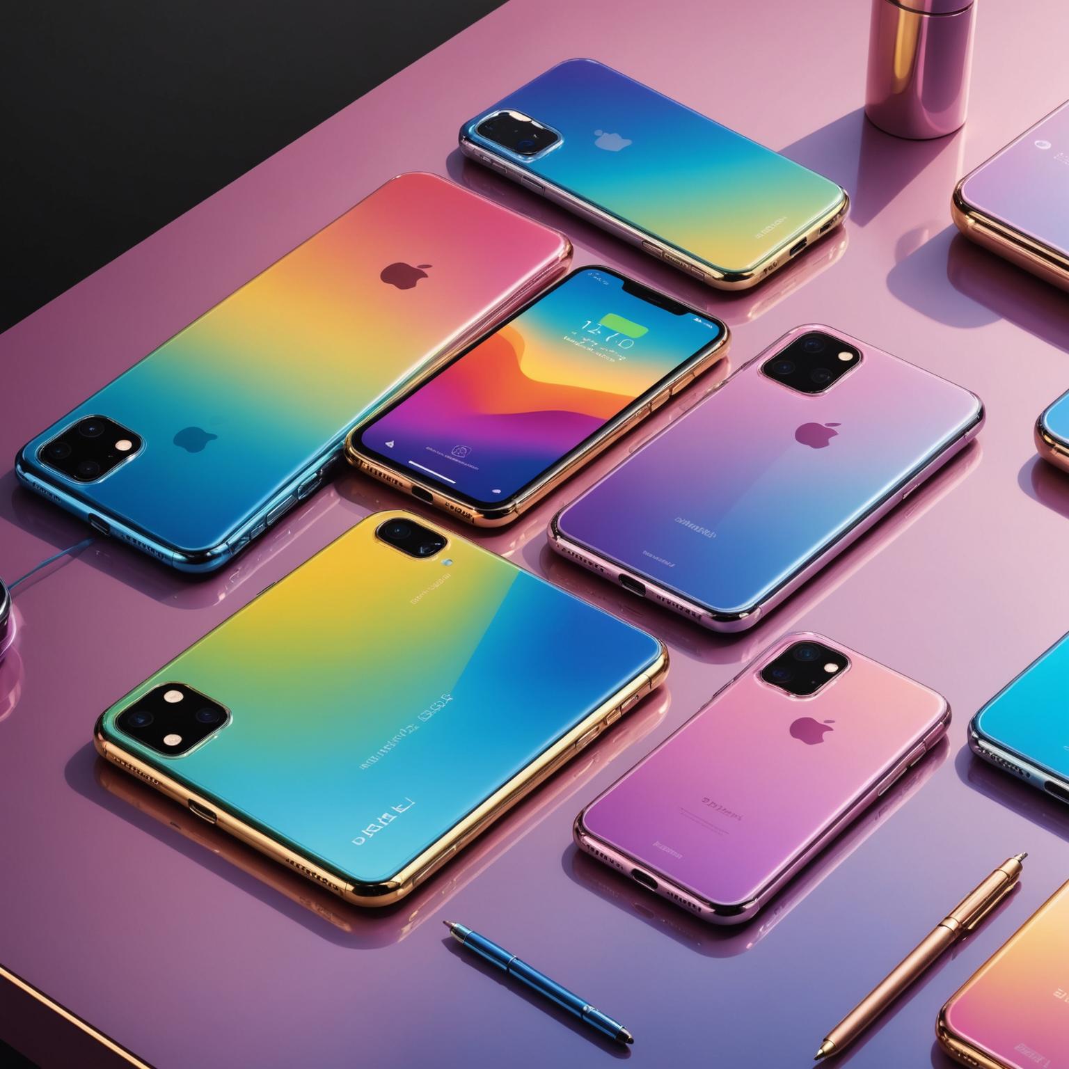 charger factory electronic charger factory quality charger production