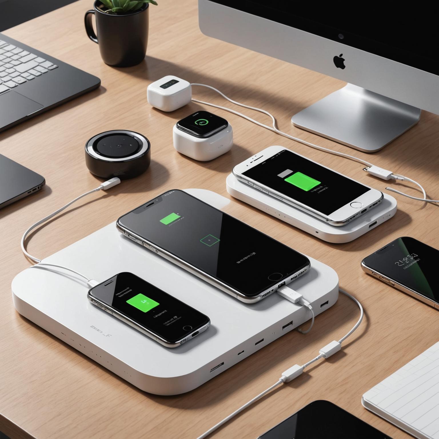 power bank wireless power bank rechargeable power bank